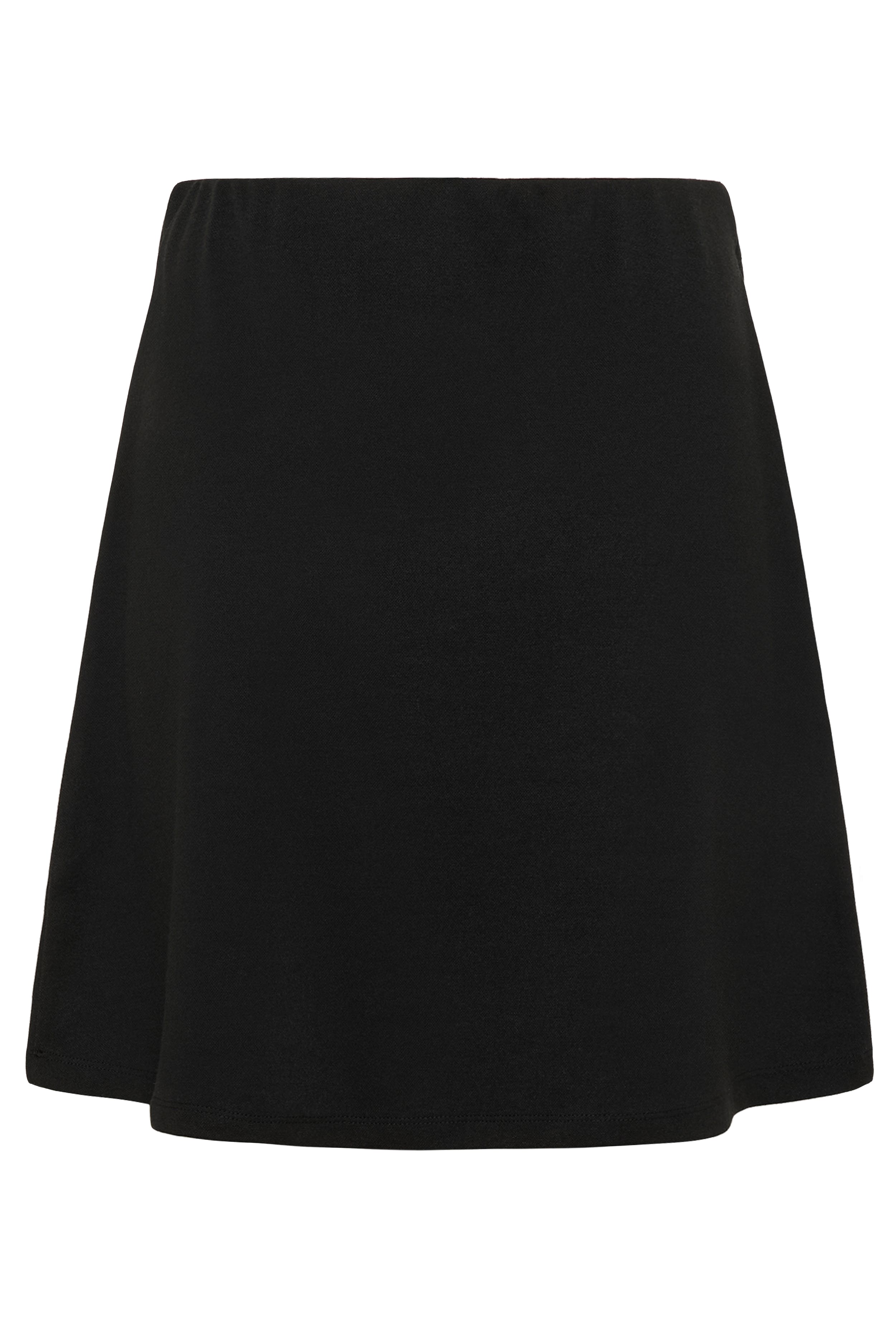 KaileenSZ Rock PACK BACK 30513138-193911