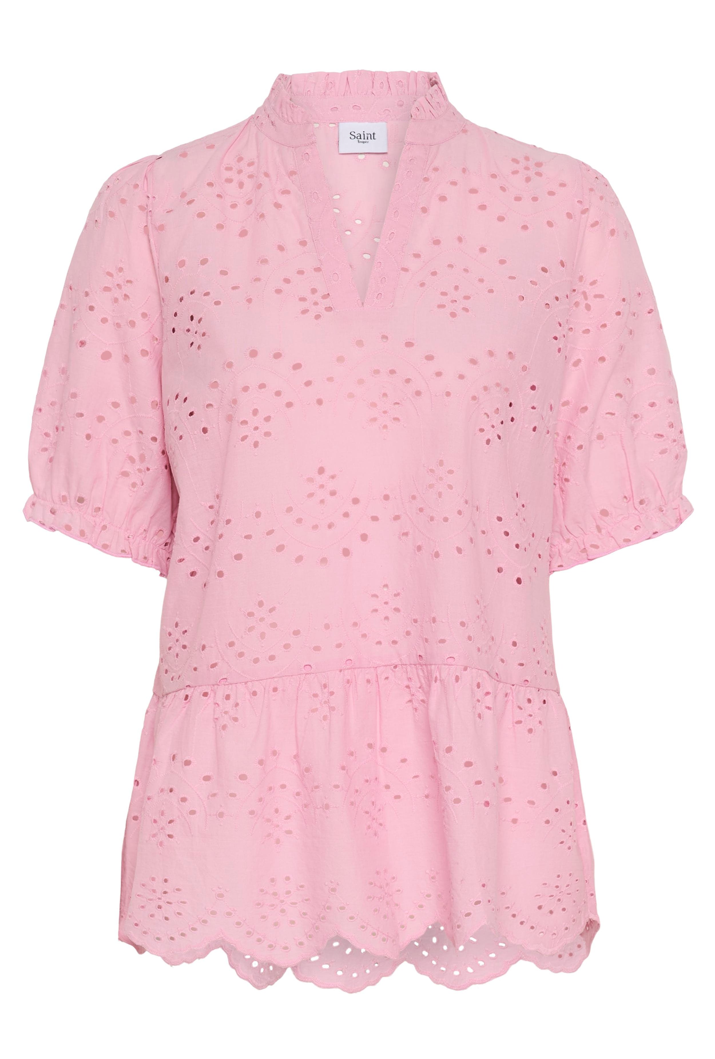 GeleksaSZ Blouse PACK FRONT 30511181-142305