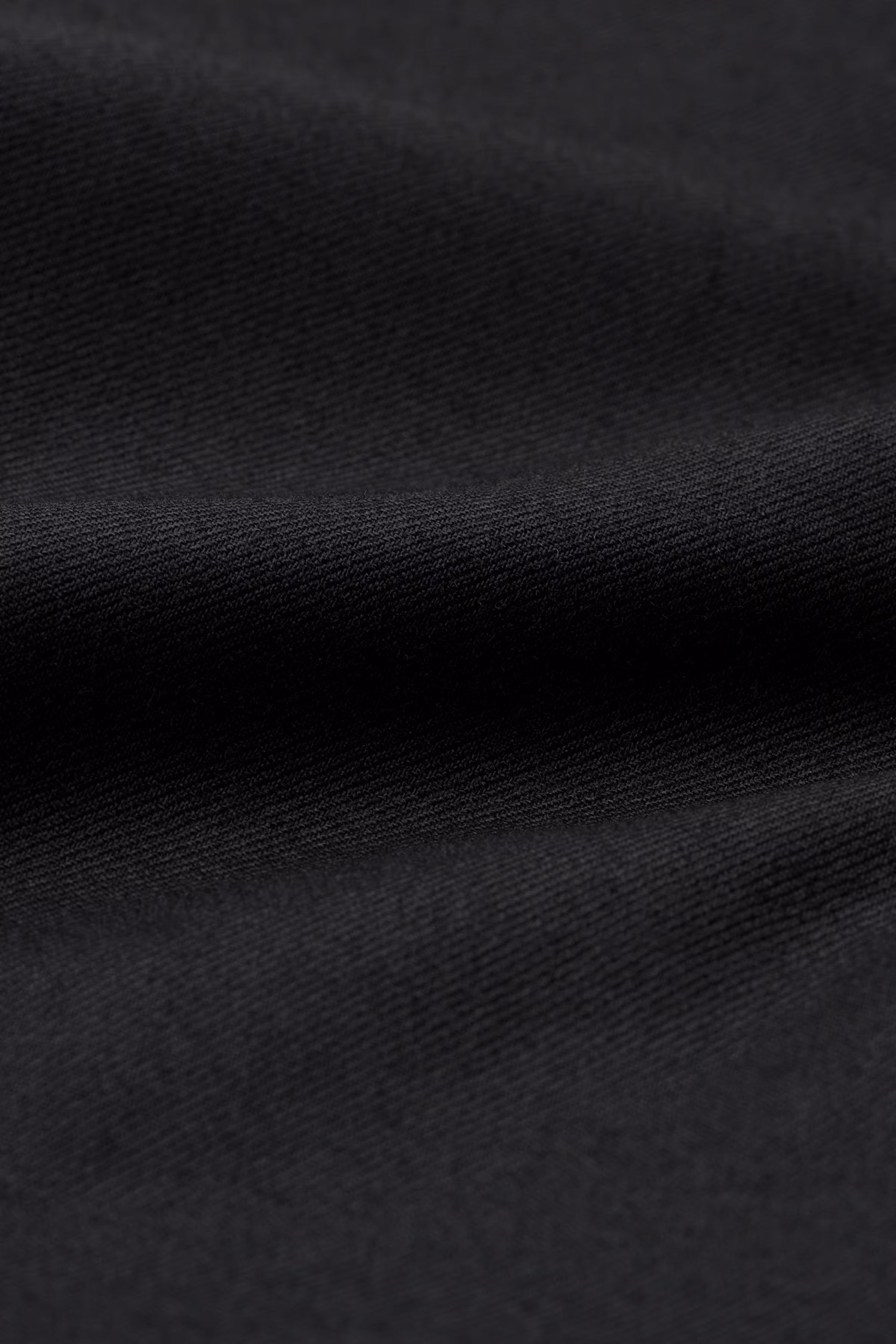 POLINA Trousers PACK DETAIL 30600385-BK999