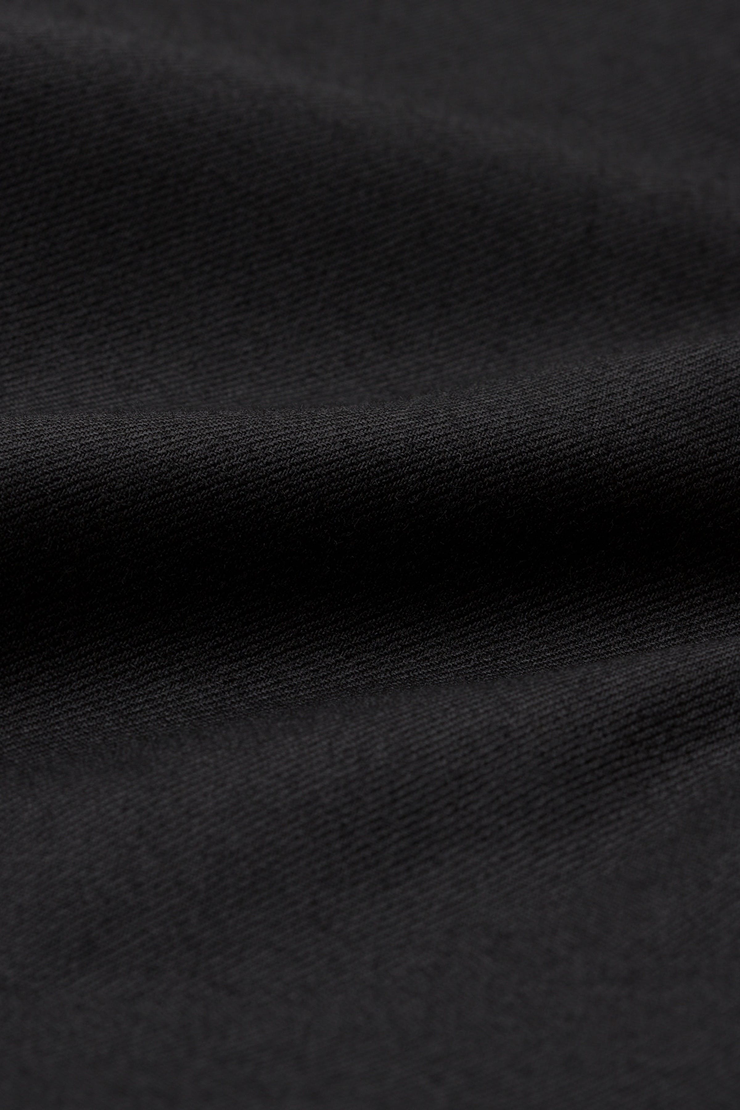 POLINA Hose PACK DETAIL 30600385-BK999