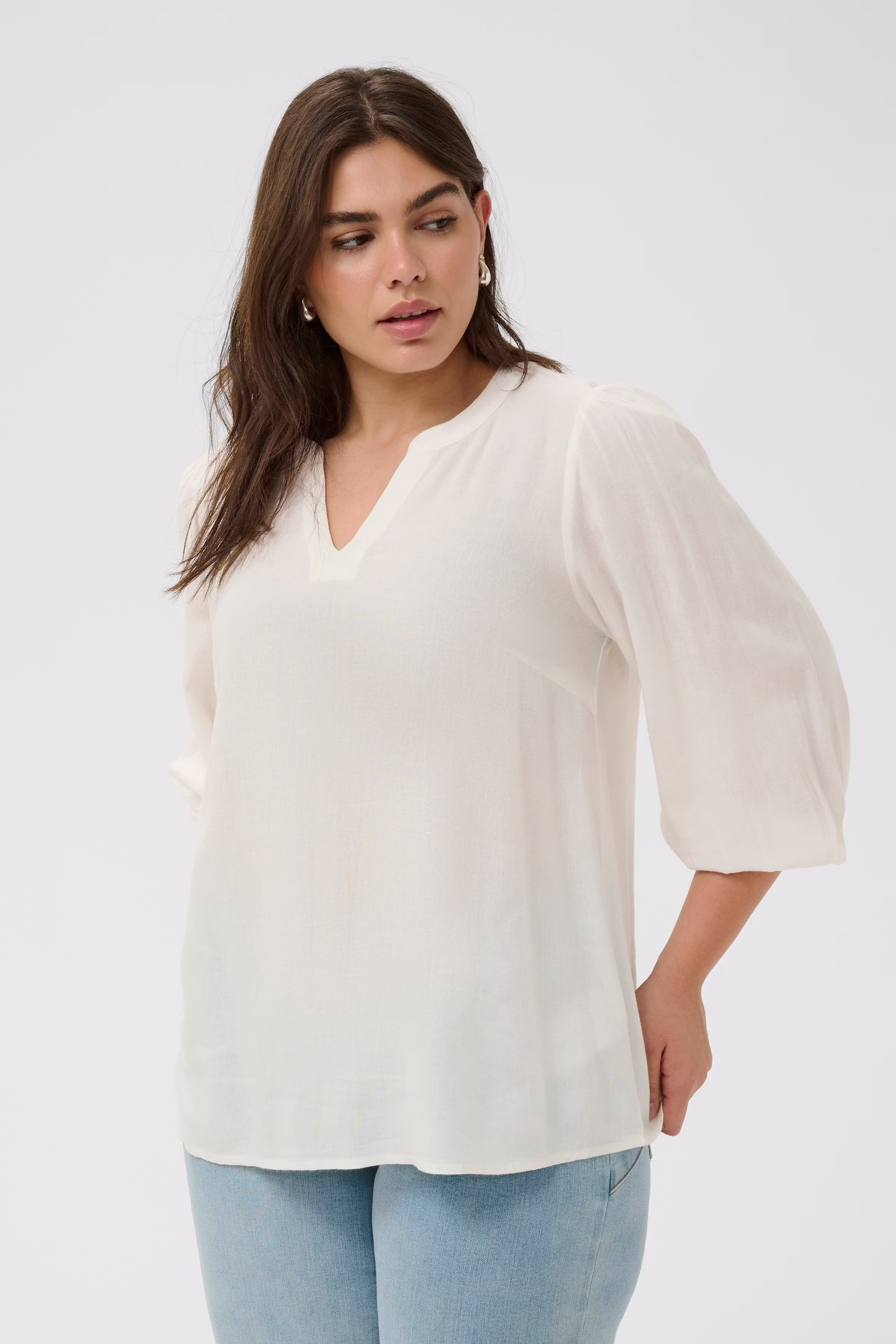 KCmille Blus LOOKBOOK FRONT 10584079-110602