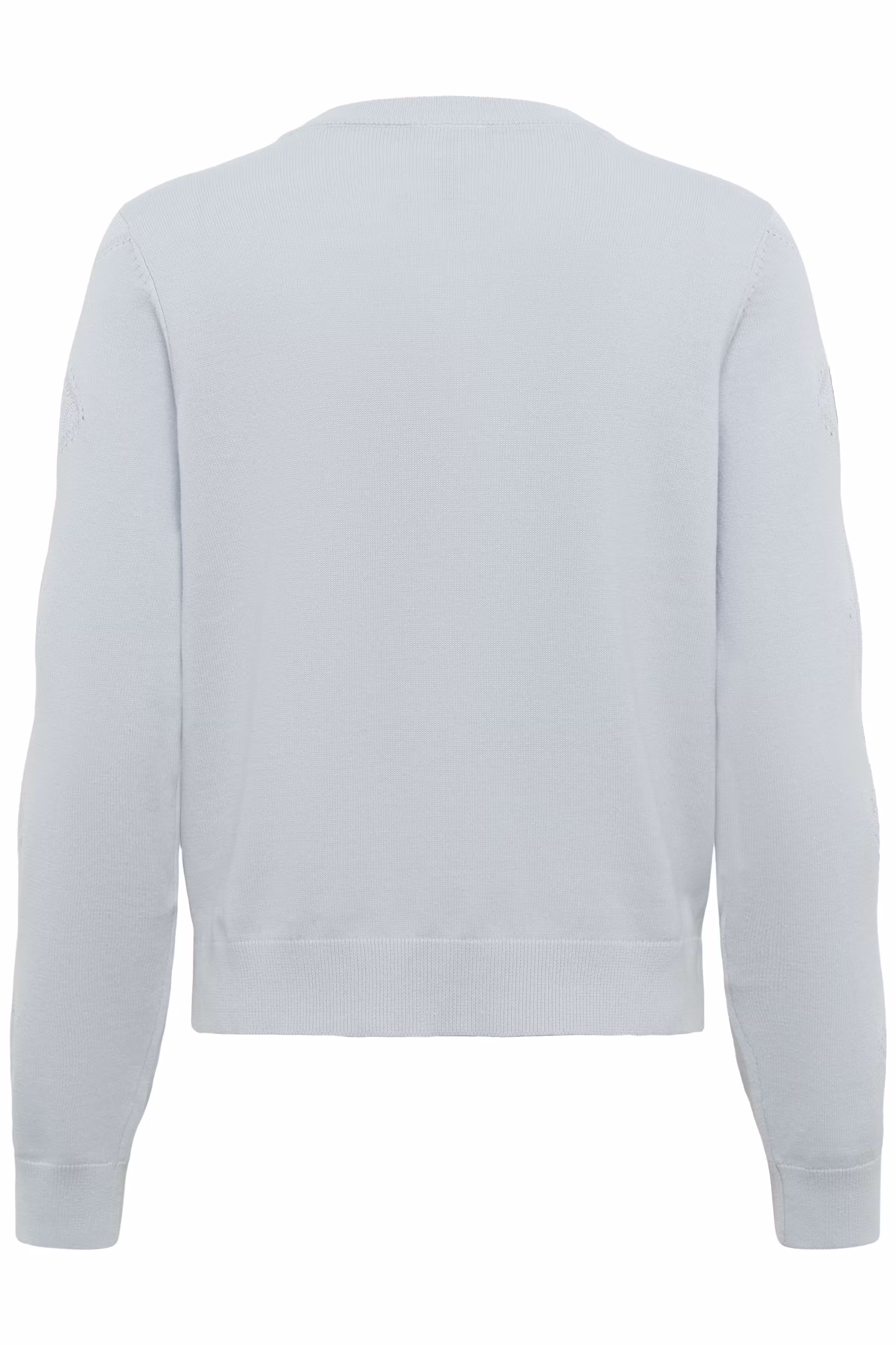 CiannaPW Cardigan PACK BACK 30310793-144106