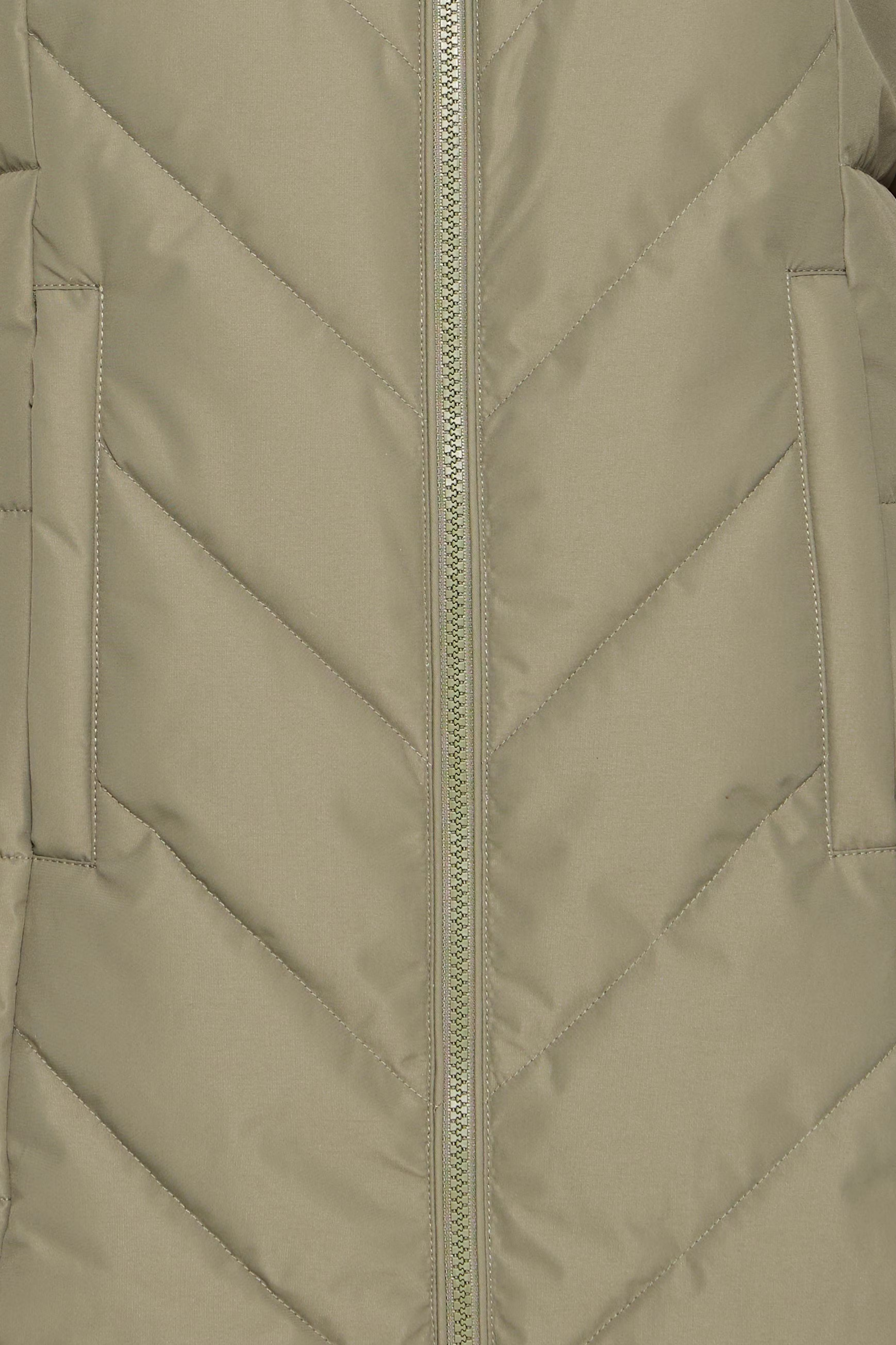 FRMAISE Yttertøy PACK DETAIL 20613859-180515