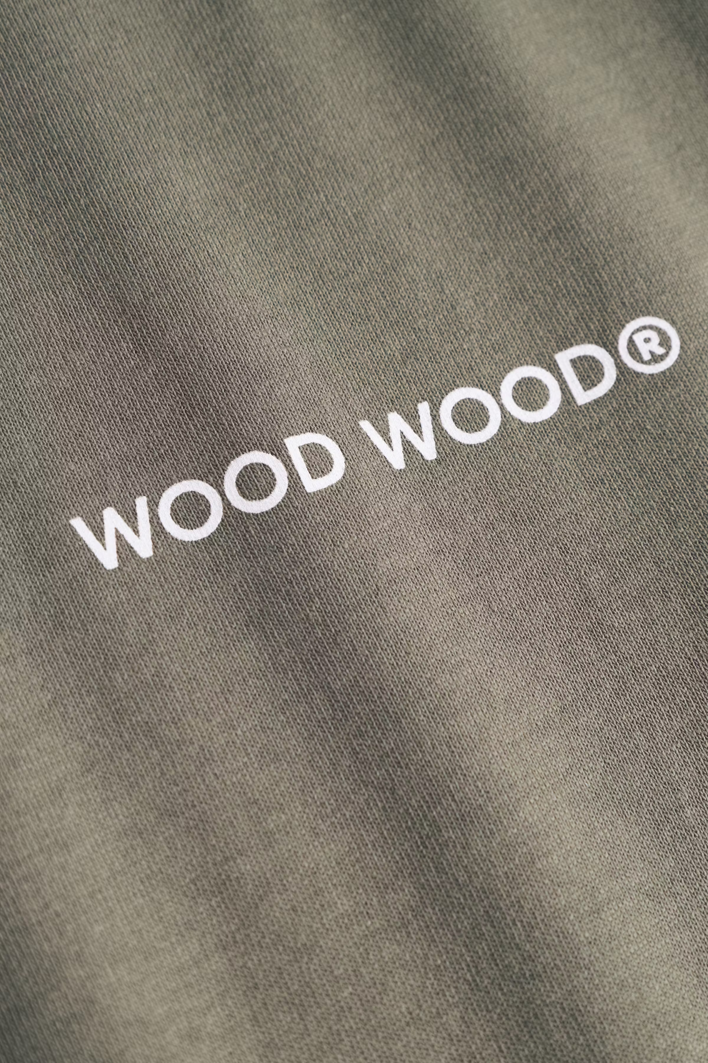 WWBobby T-shirt PACK DETAIL 30251464-180515