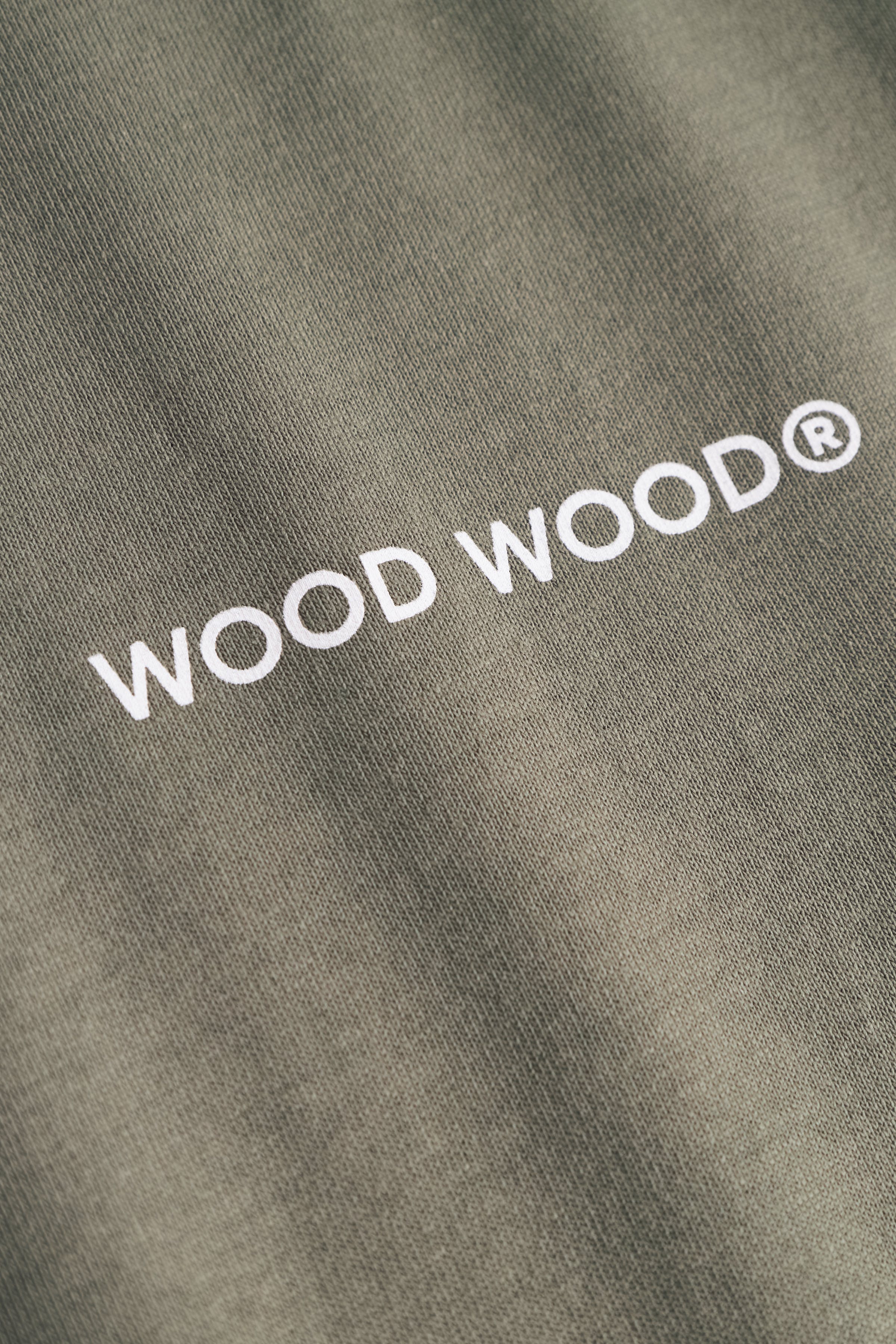 WWBobby T-shirt PACK DETAIL 30251464-180515