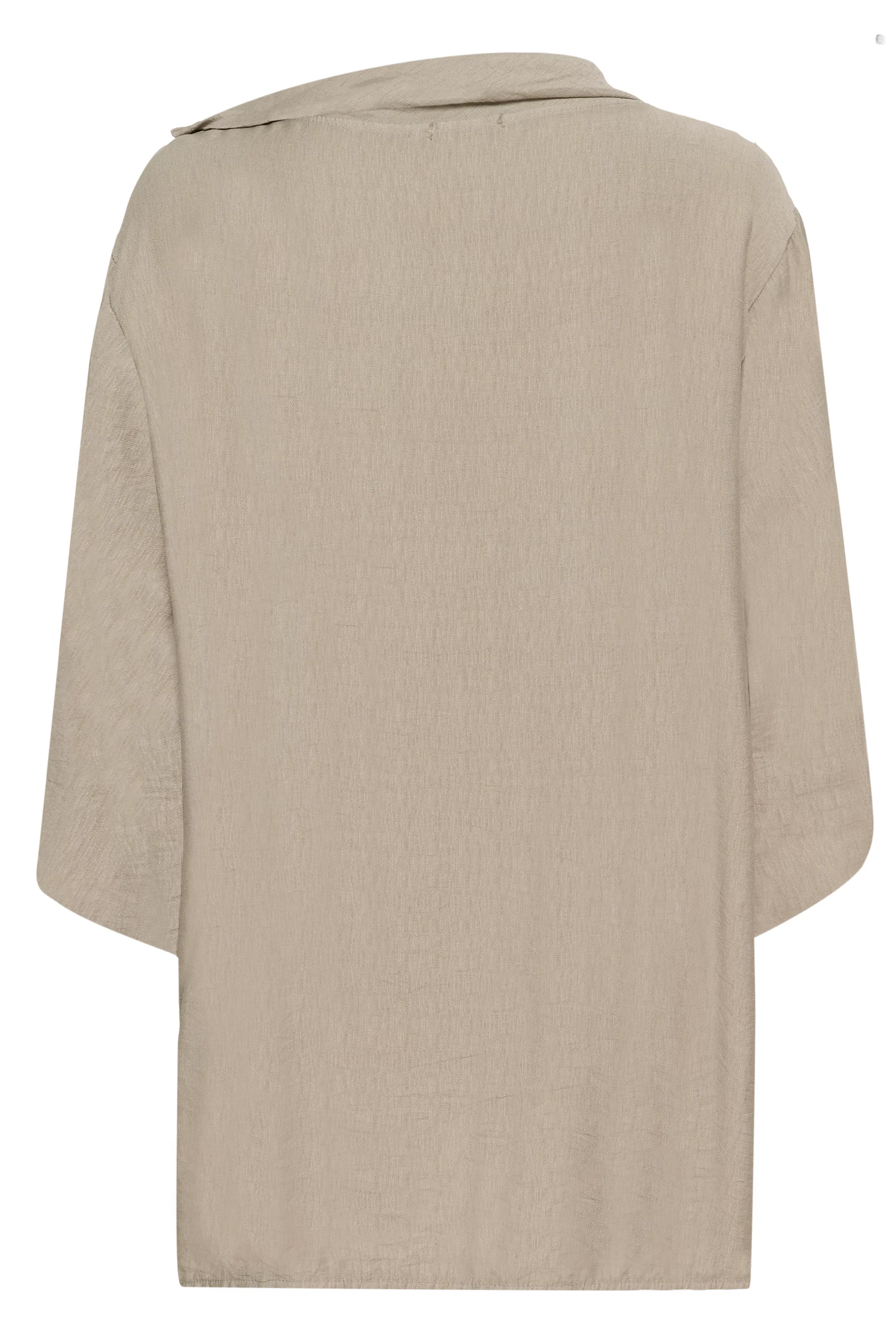 BPkiana Bluse PACK BACK 40103549-400705