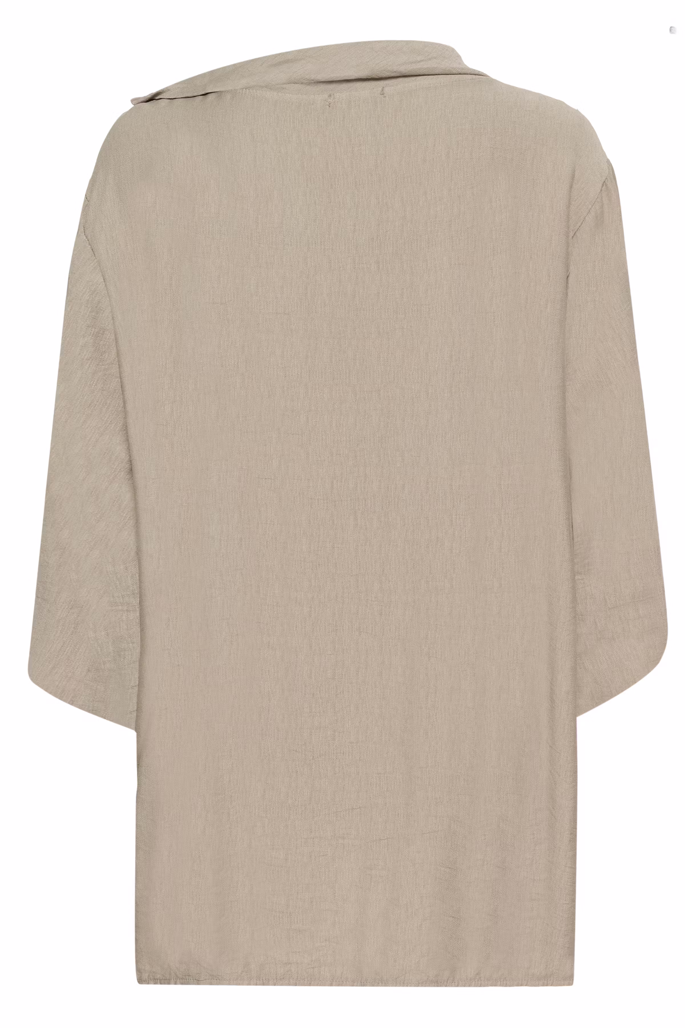 BPkiana Bluse PACK BACK 40103549-400705