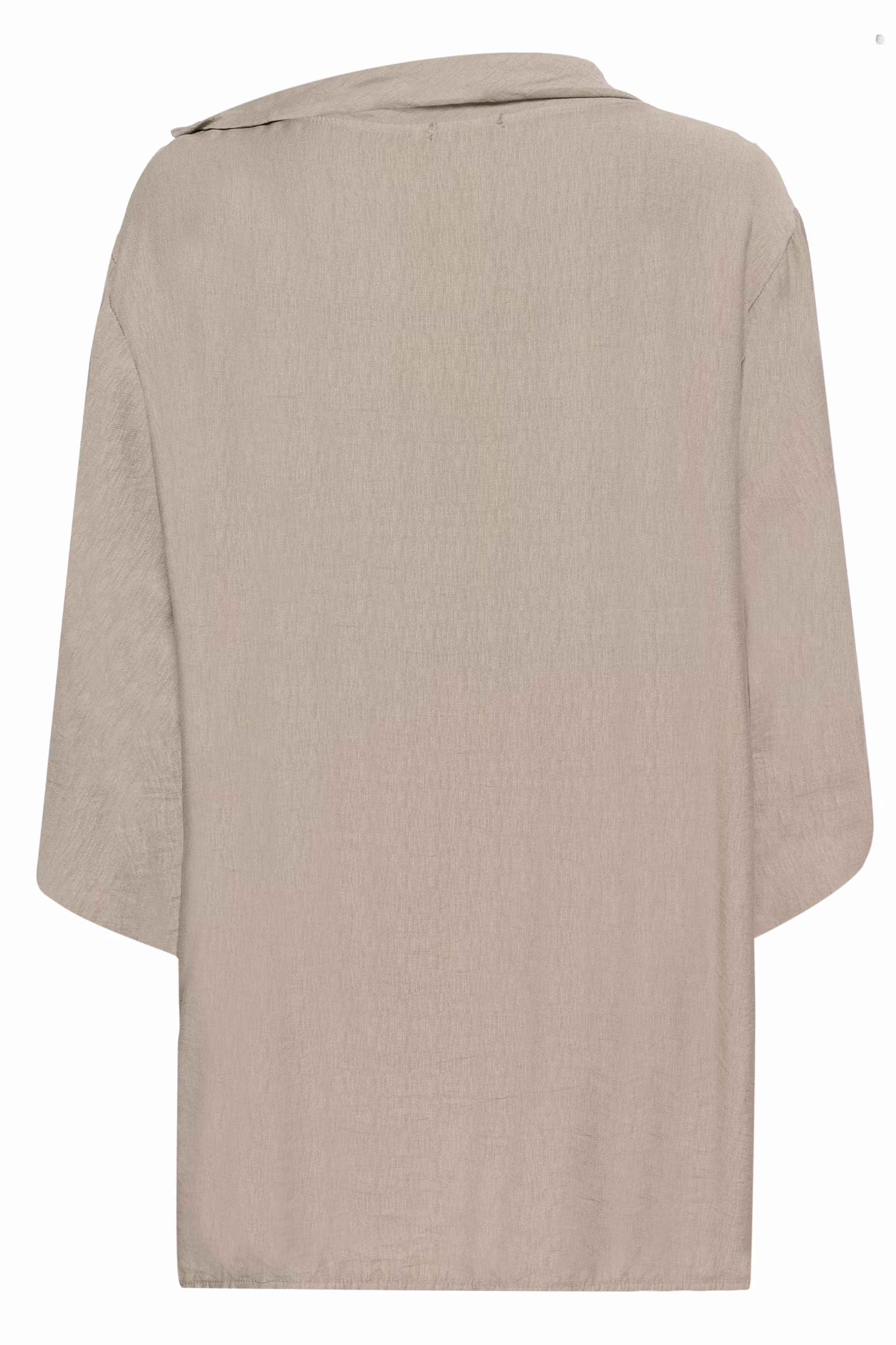 BPkiana Blouse PACK BACK 40103549-400705