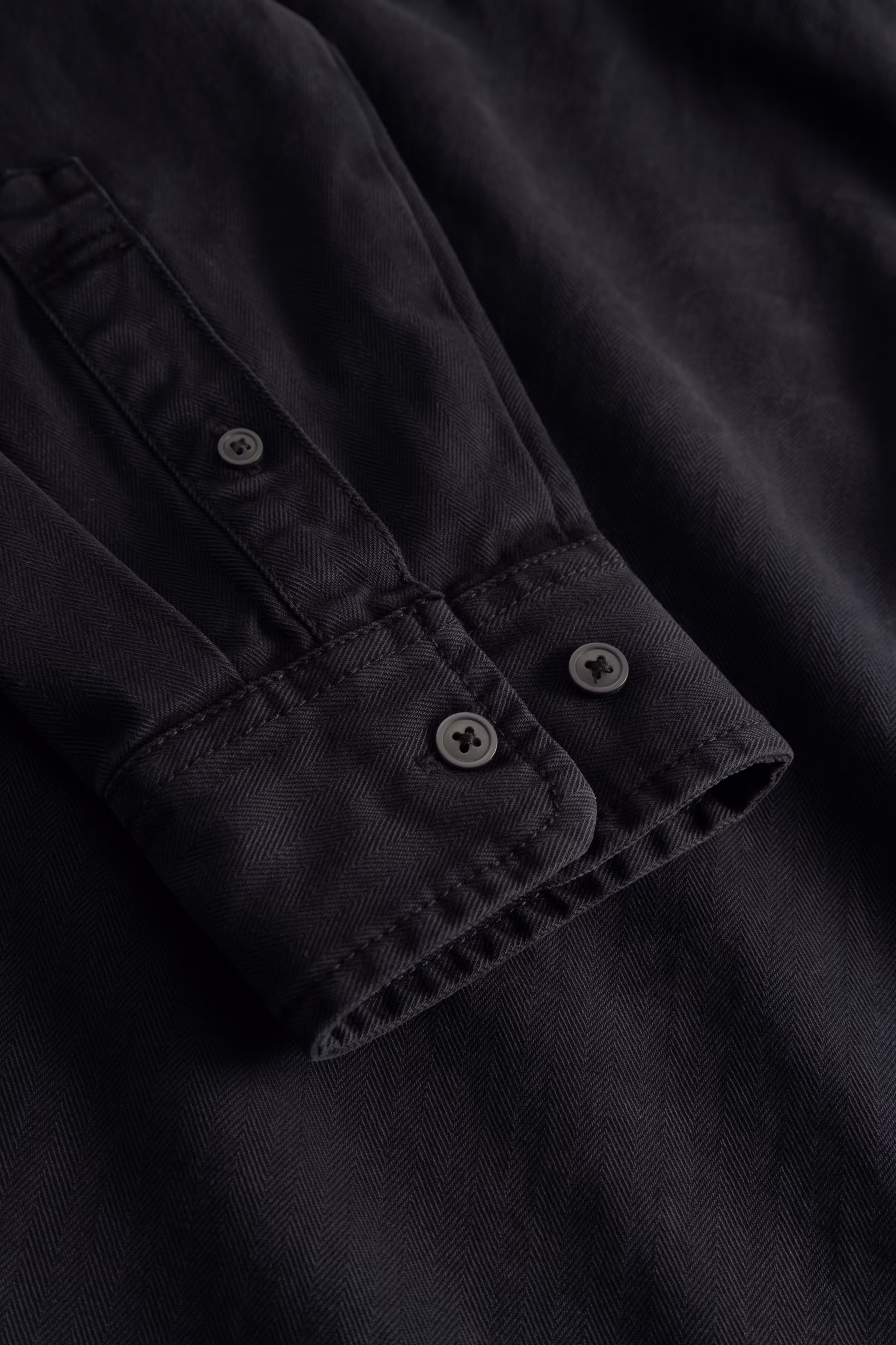 WWCooper Hemd PACK DETAIL 30251935-303700