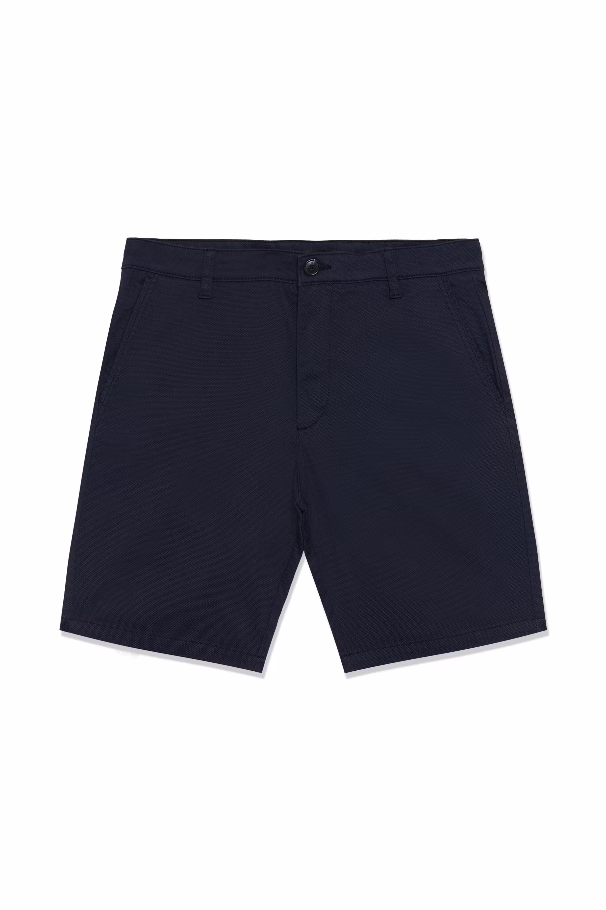MAthomas Shorts PACK FRONT 30207368-194011