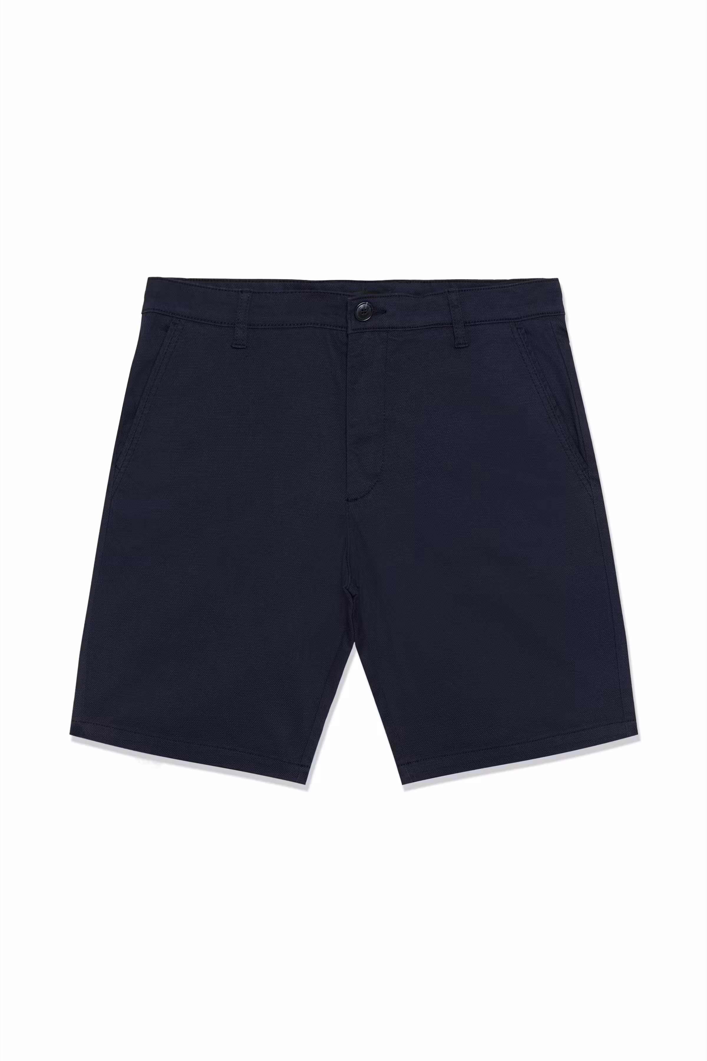 MAthomas Shorts PACK FRONT 30207368-194011