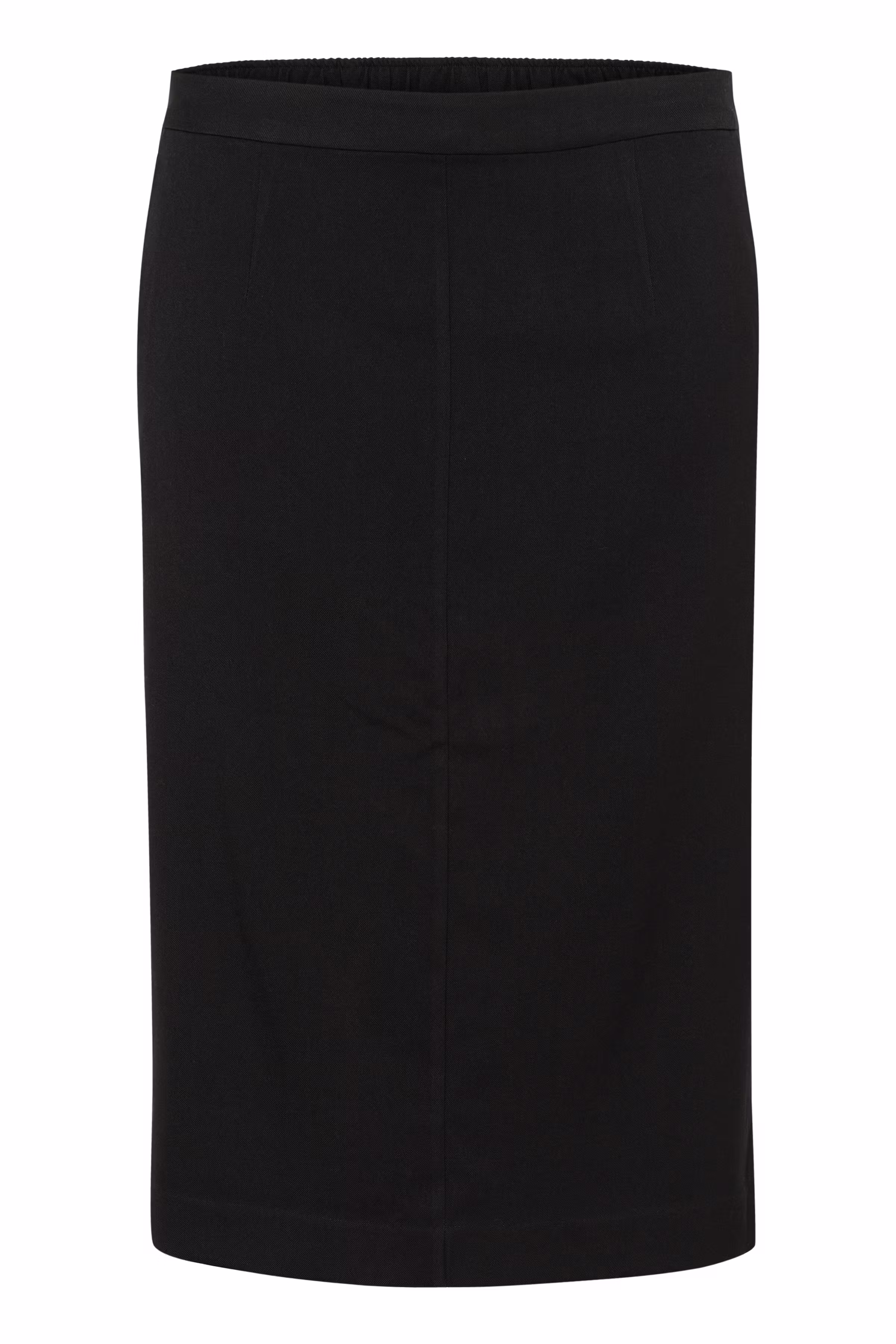 KCmerla Nederdel PACK FRONT 10582940-100121