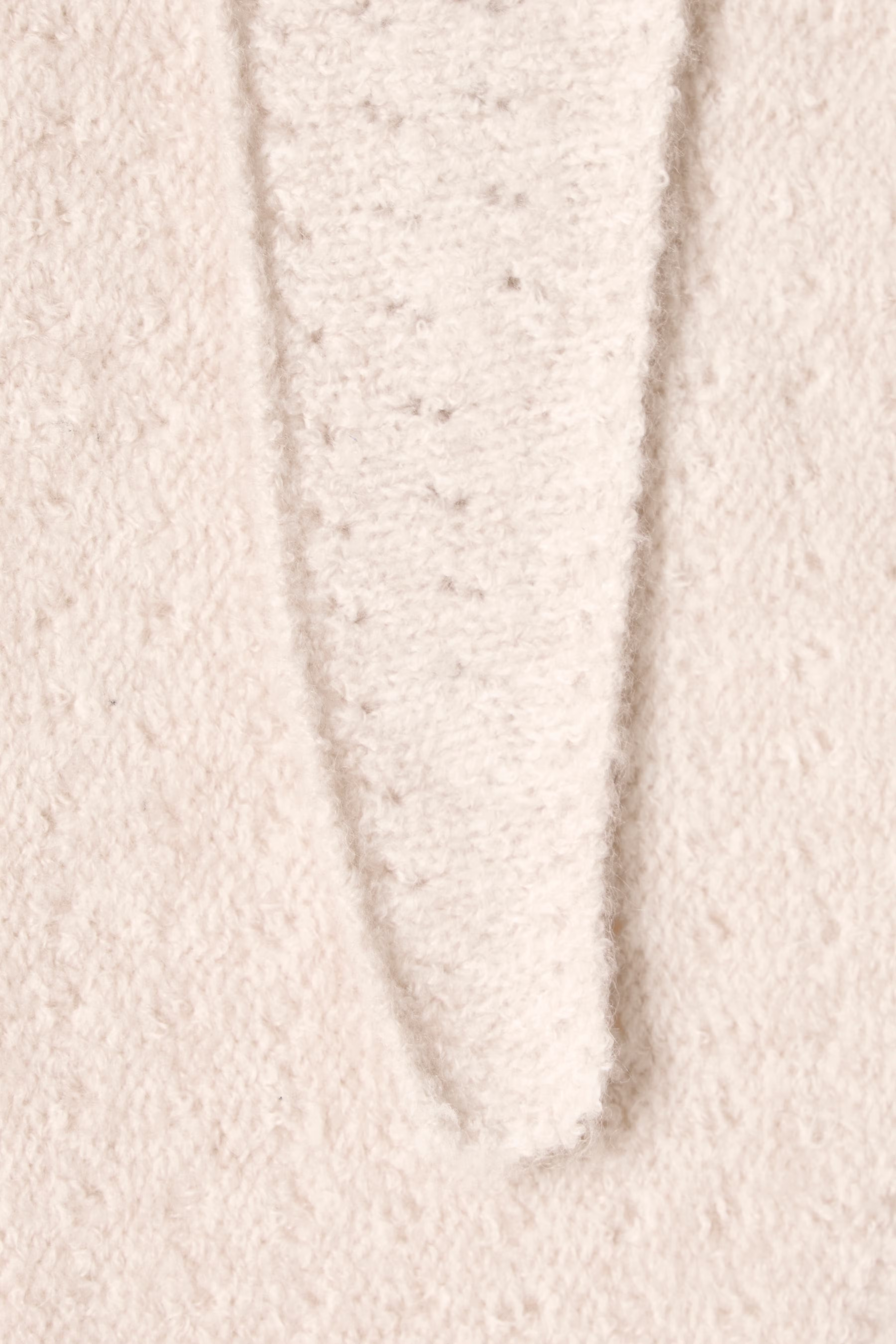 BYVAELLA Skjerf PACK DETAIL 20818580-1309051