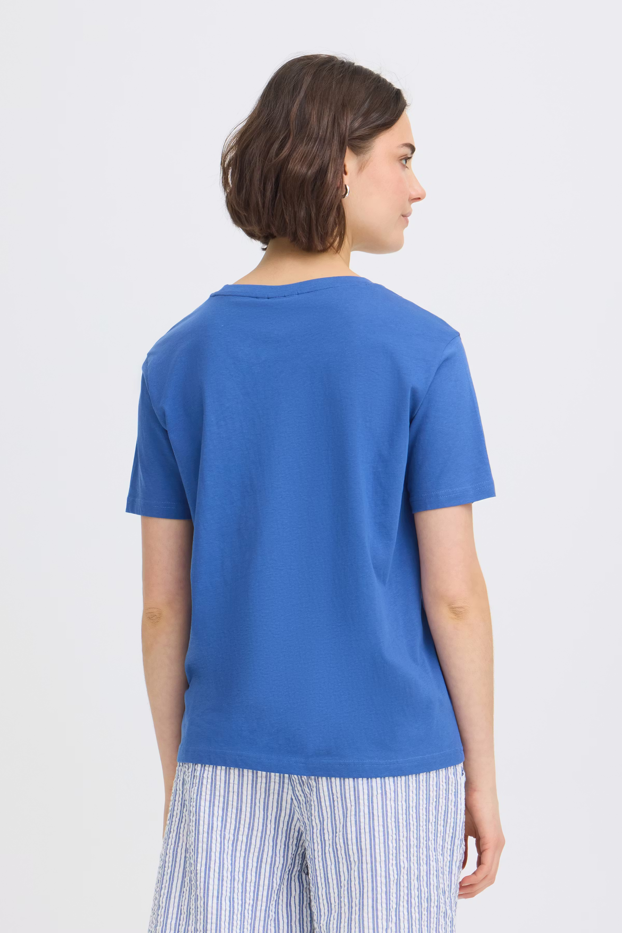 FRZELDA T-shirt LOOKBOOK BACK 20617987-900009318