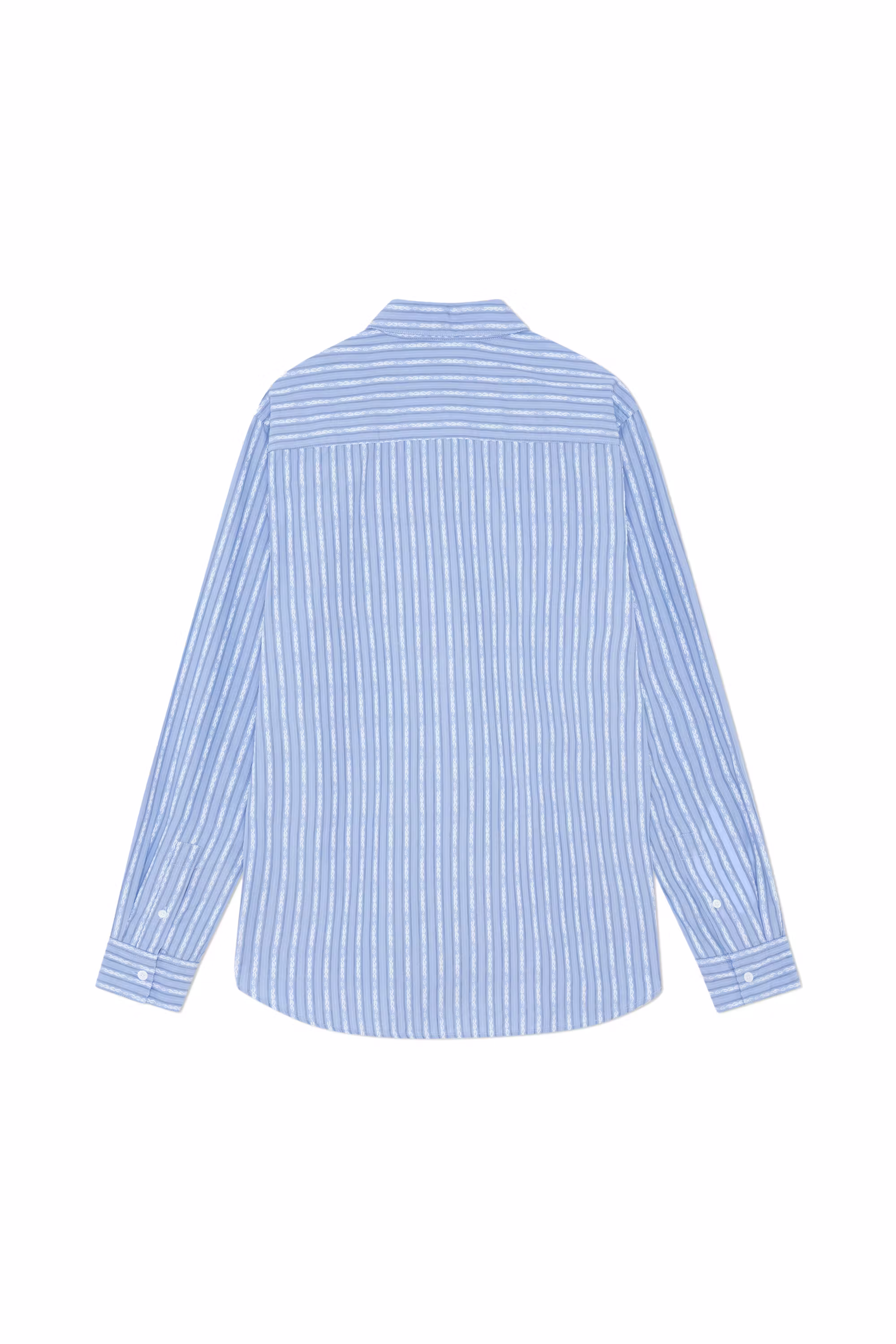 WWTimothy PACK BACK 30251242-W7030