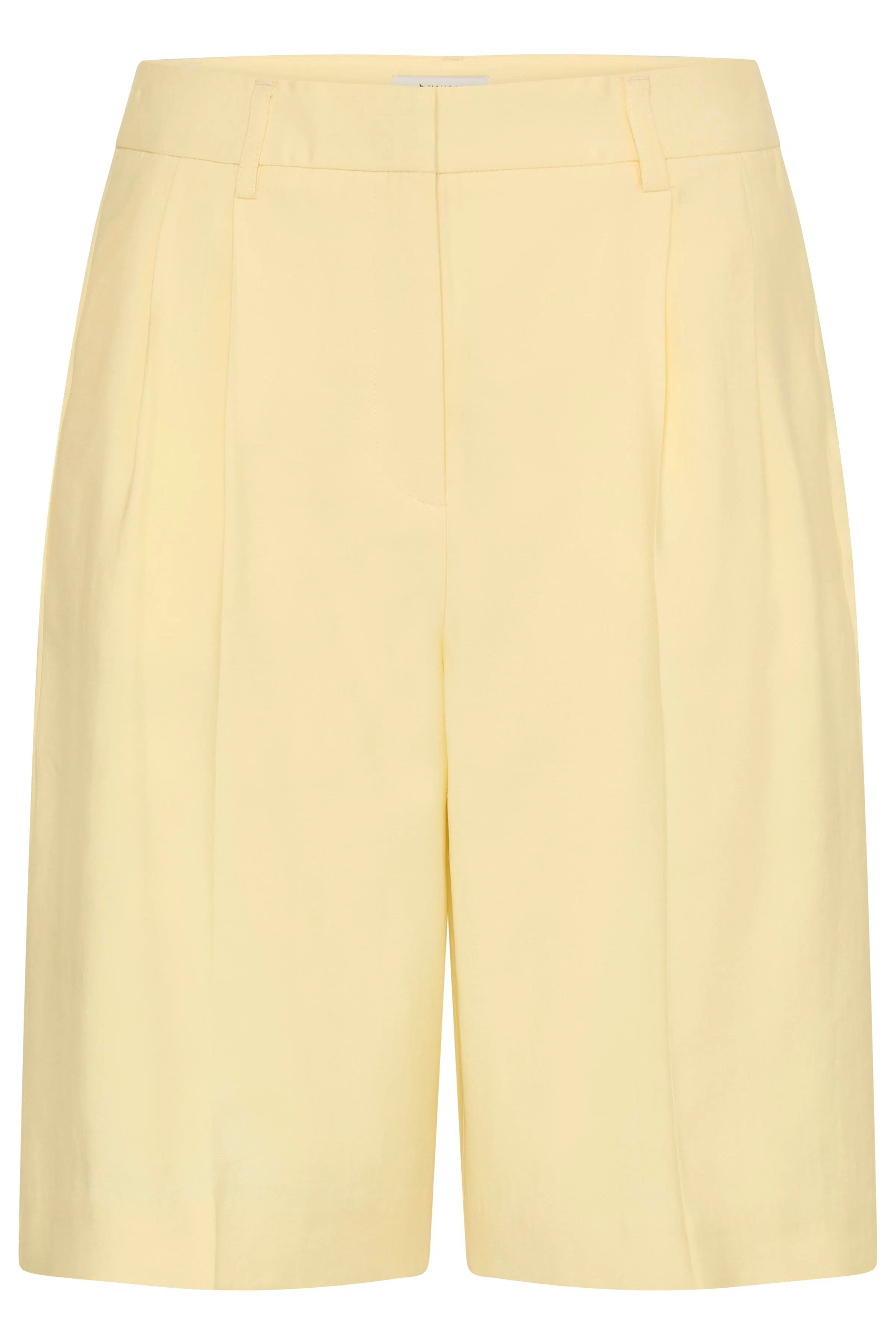 BYESSIE Bermuda PACK FRONT 20818930-191012