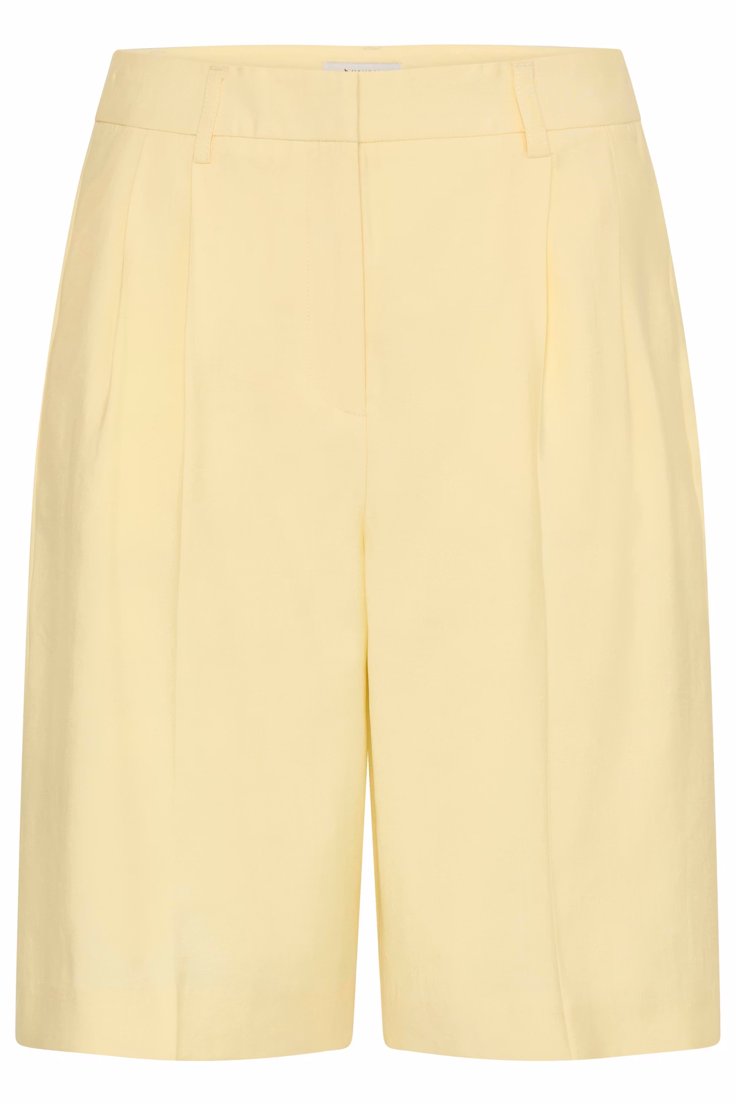 BYESSIE Bermuda PACK FRONT 20818930-110619