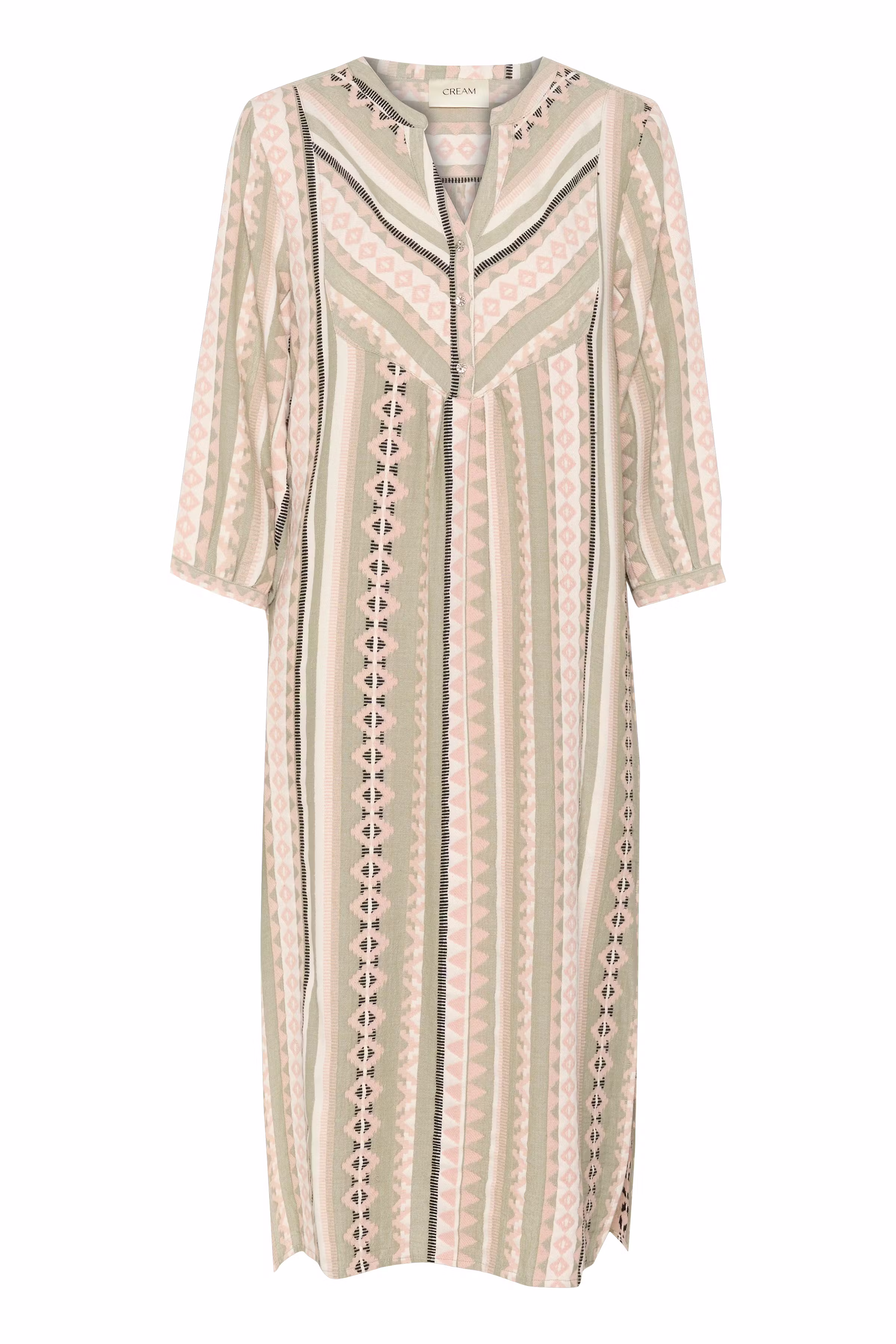 CRSola Dress PACK FRONT 10612524-107279