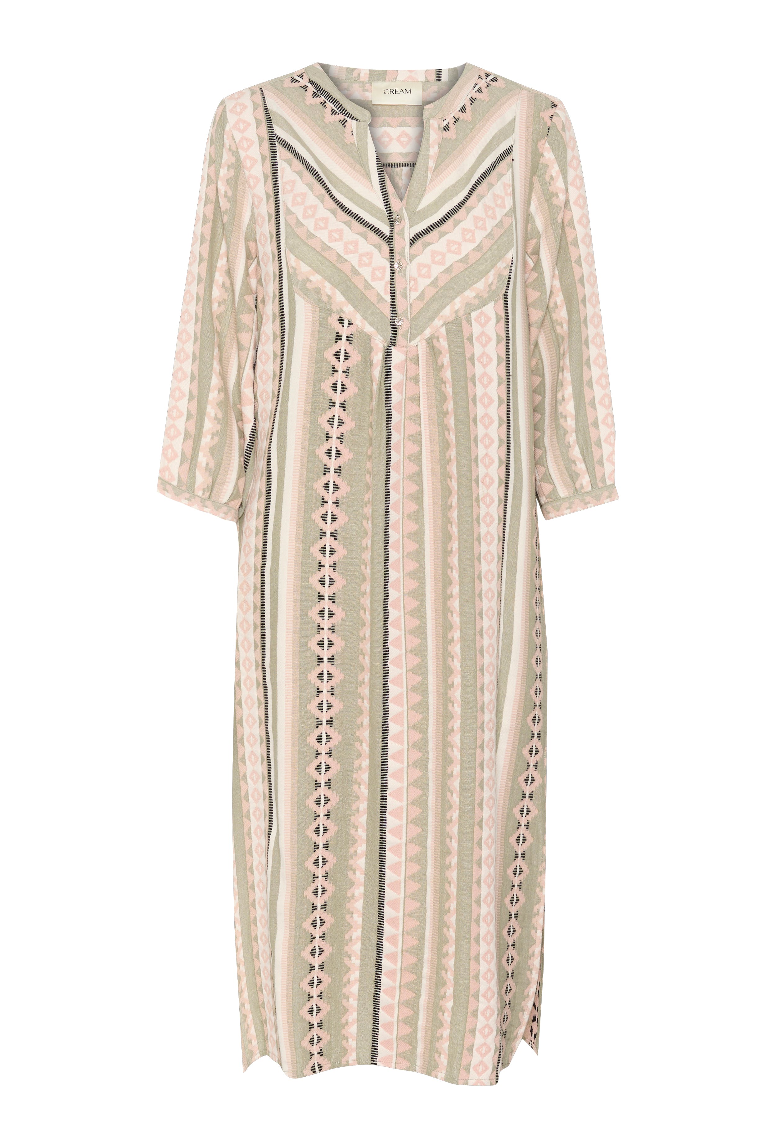 CRSola Dress PACK FRONT 10612524-107279