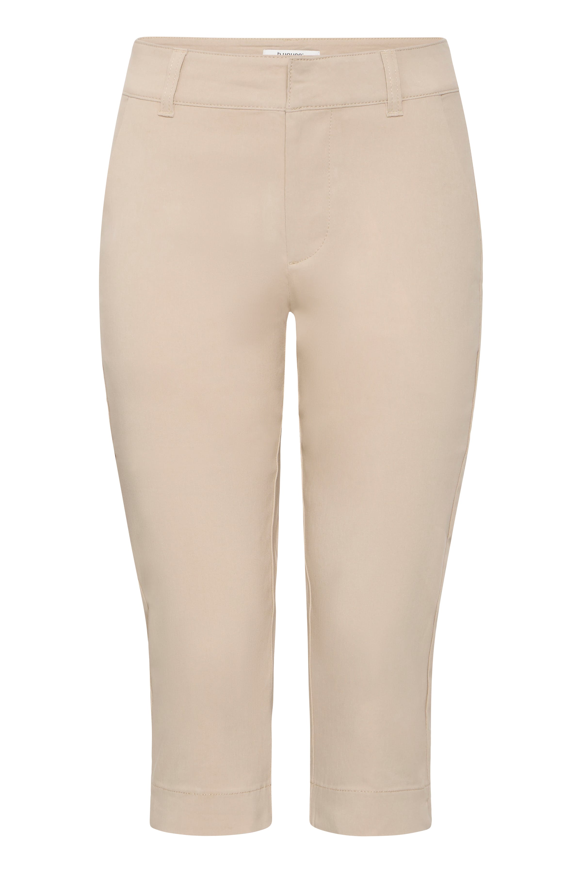 BYDIXI Capri bukser PACK FRONT 20817288-180420