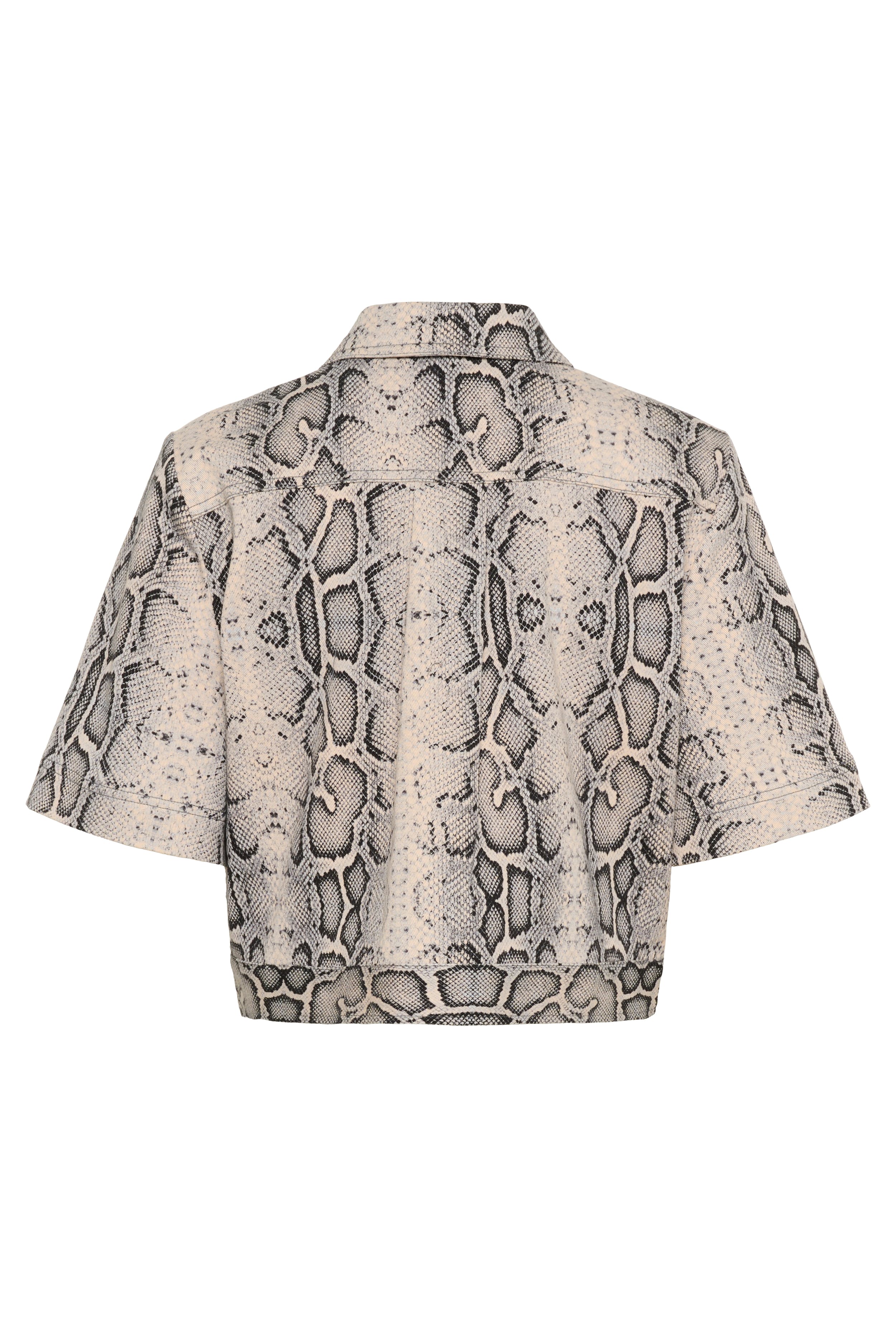 SLSandja Hemd PACK BACK 30408331-303725