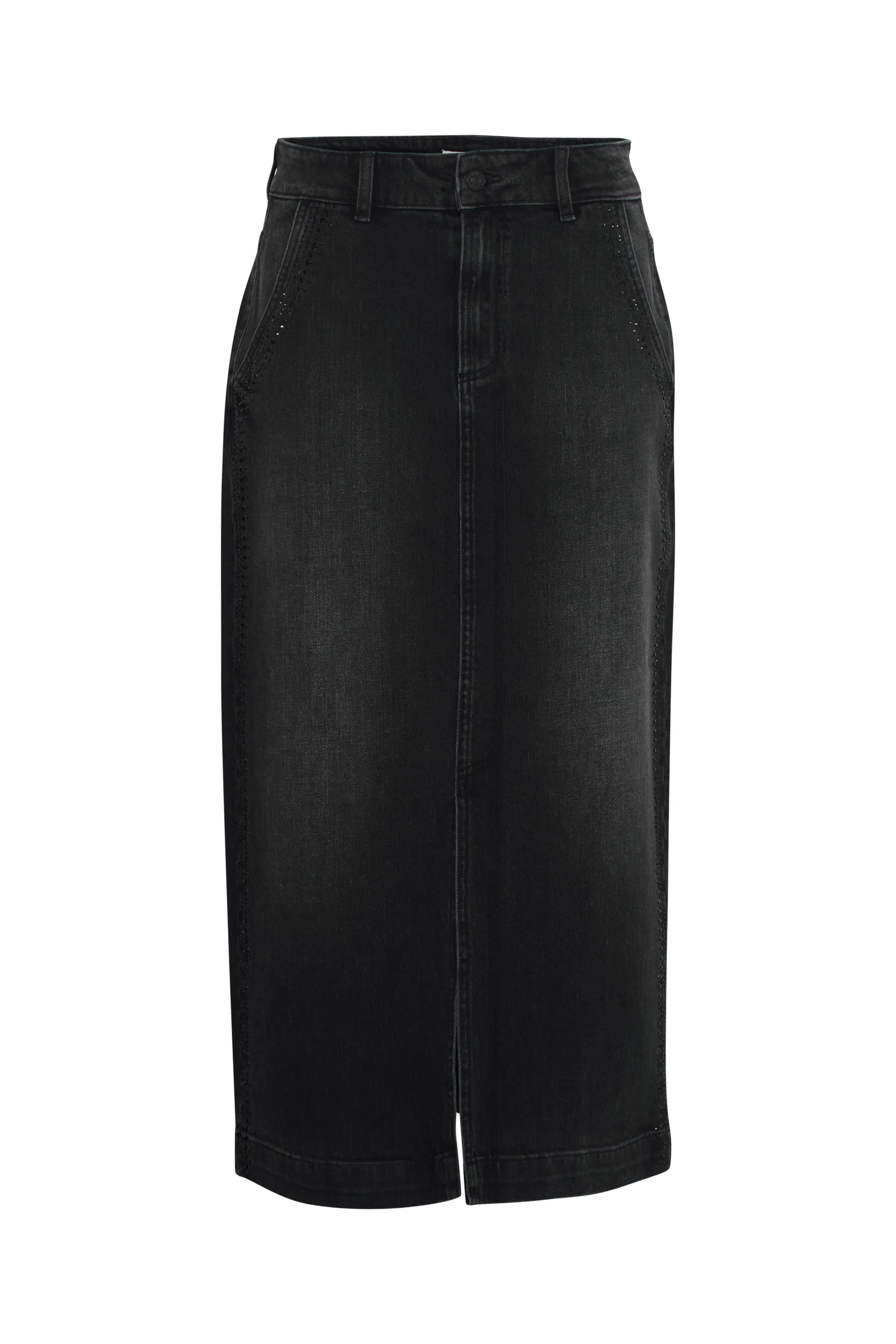 BYLARA Skirt PACK FRONT 20815548-200465