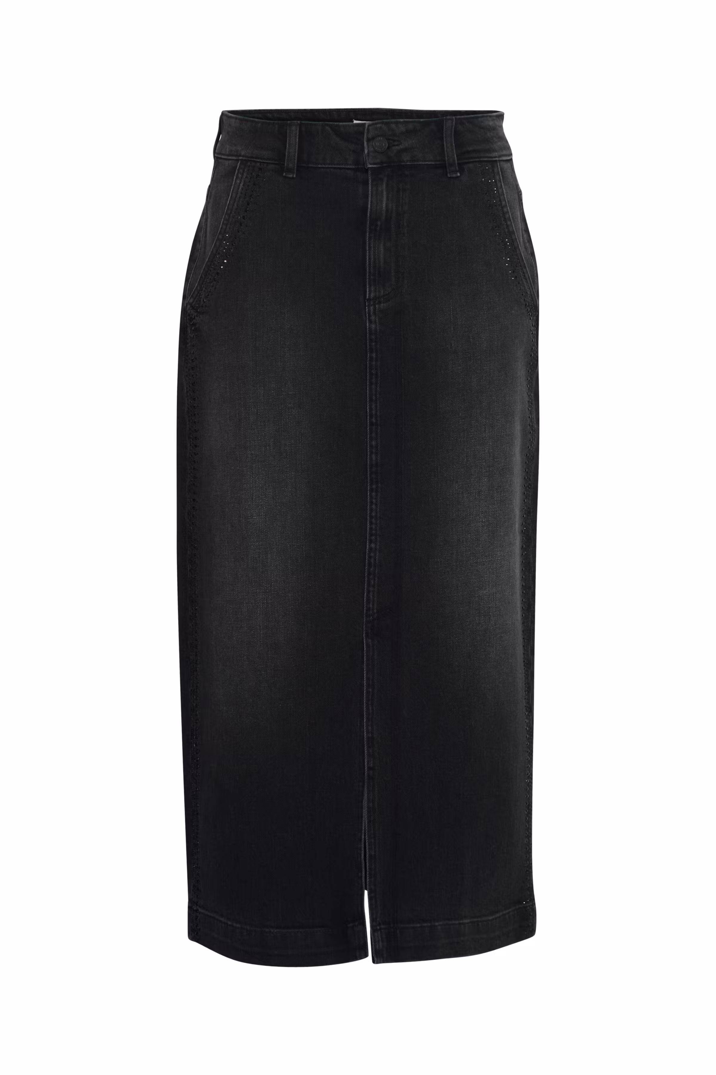 BYLARA Rok PACK FRONT 20815548-200465