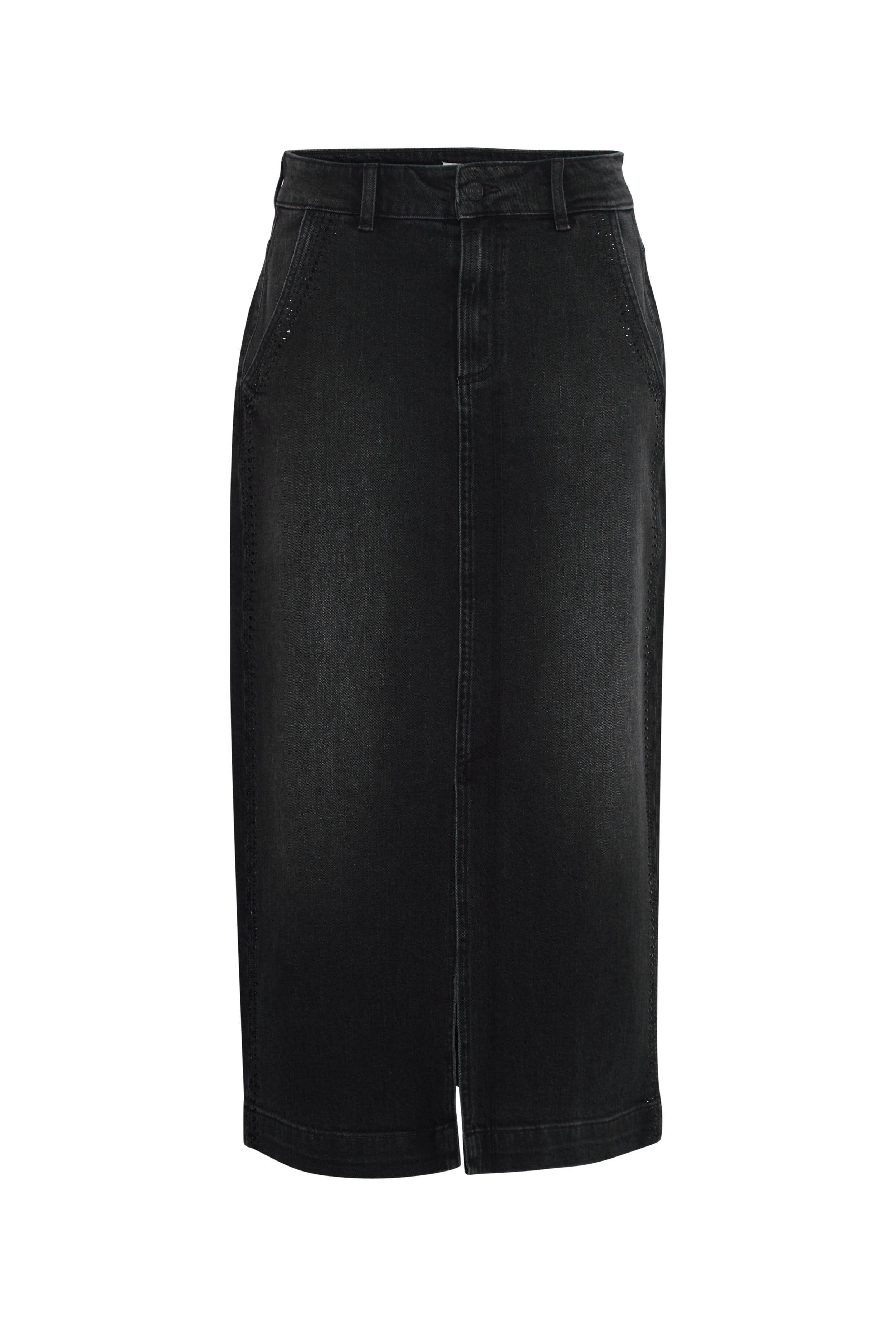 BYLARA Skirt PACK FRONT 20815548-200465