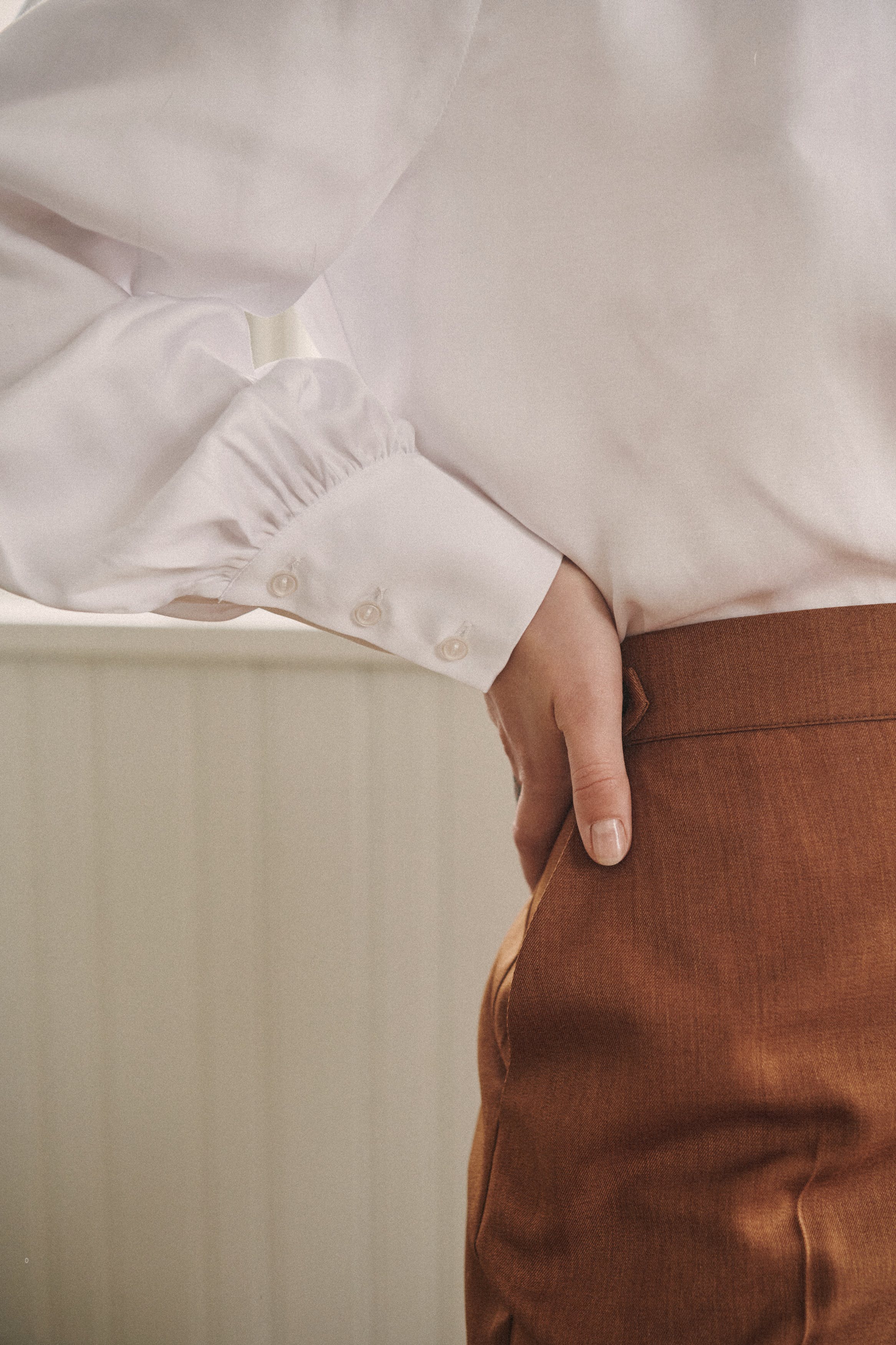 NavaSZ Byxor LOCATION NONE 30512058-171327