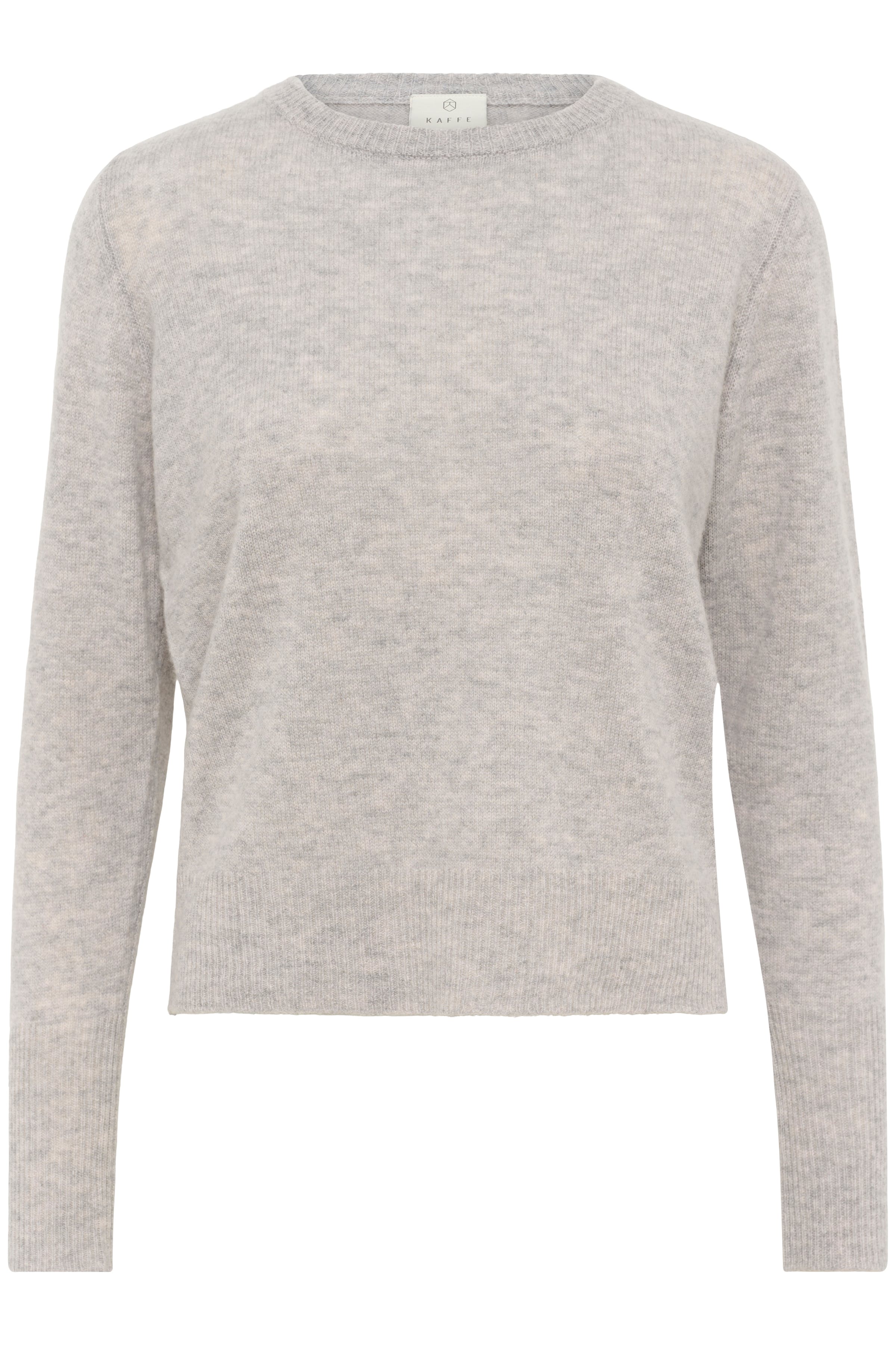 KAcashie Pullover PACK FRONT 10510873-1513051