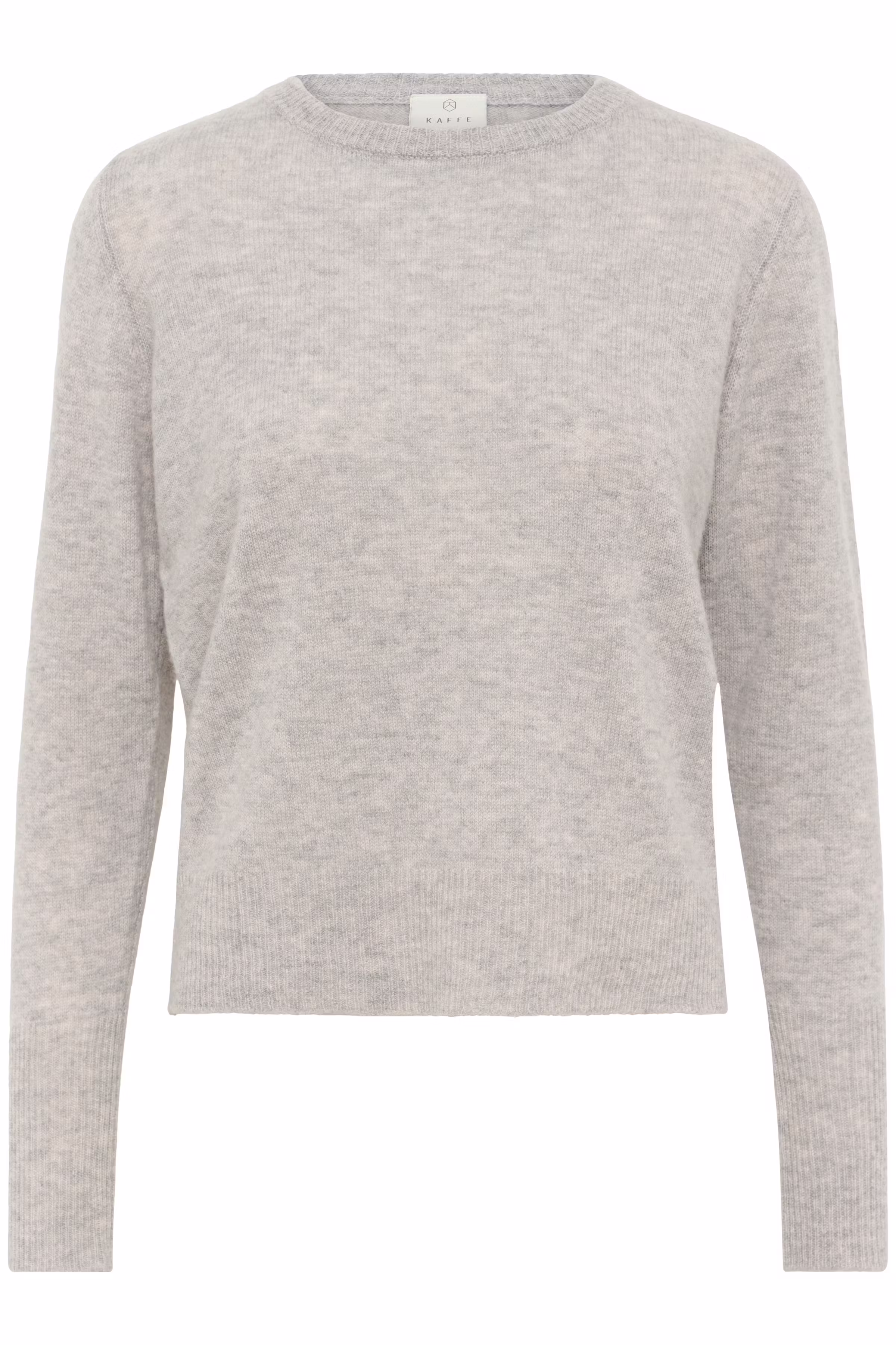 KAcashie Pullover PACK FRONT 10510873-100123