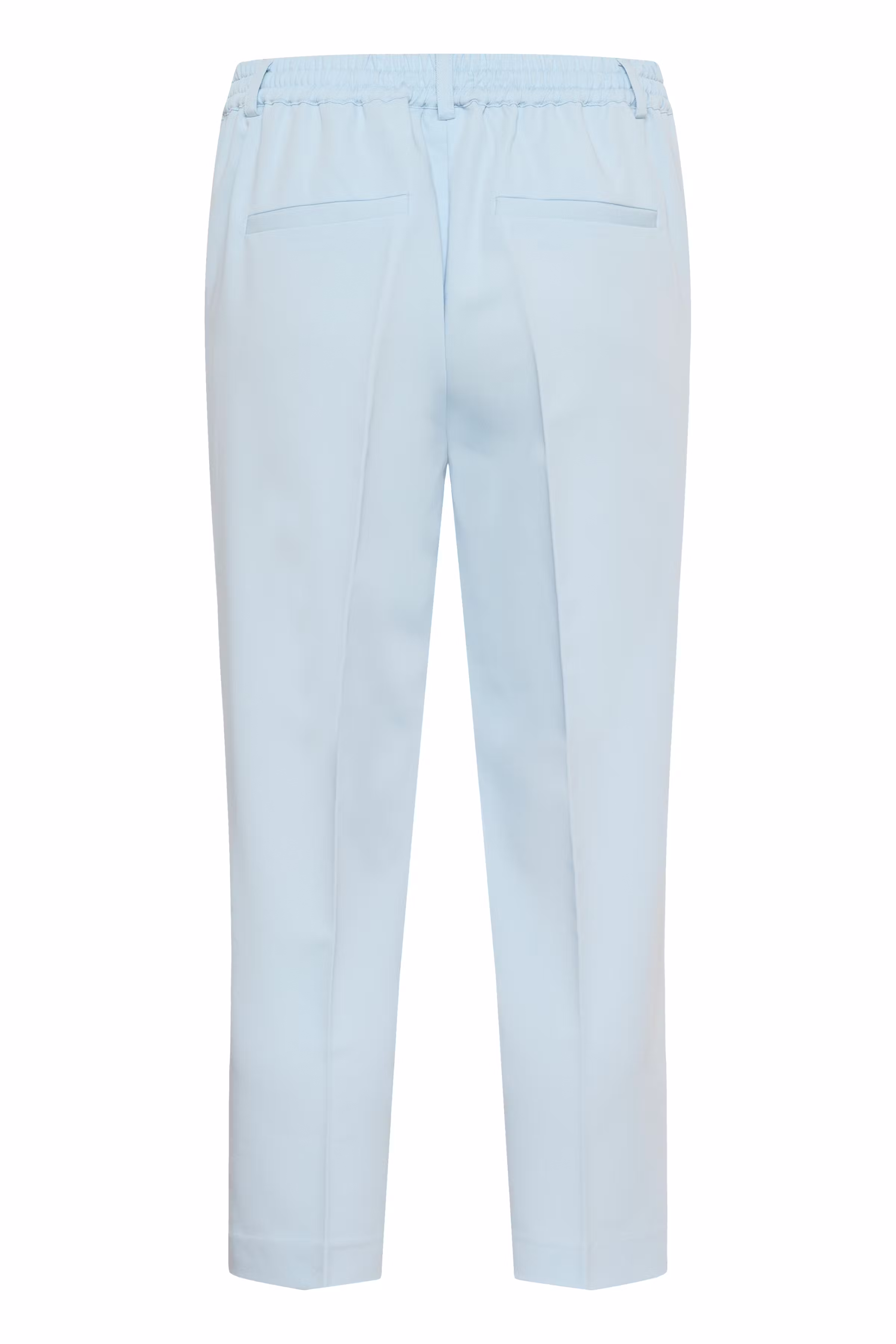 KAsakura Trousers PACK BACK 10506127-144005