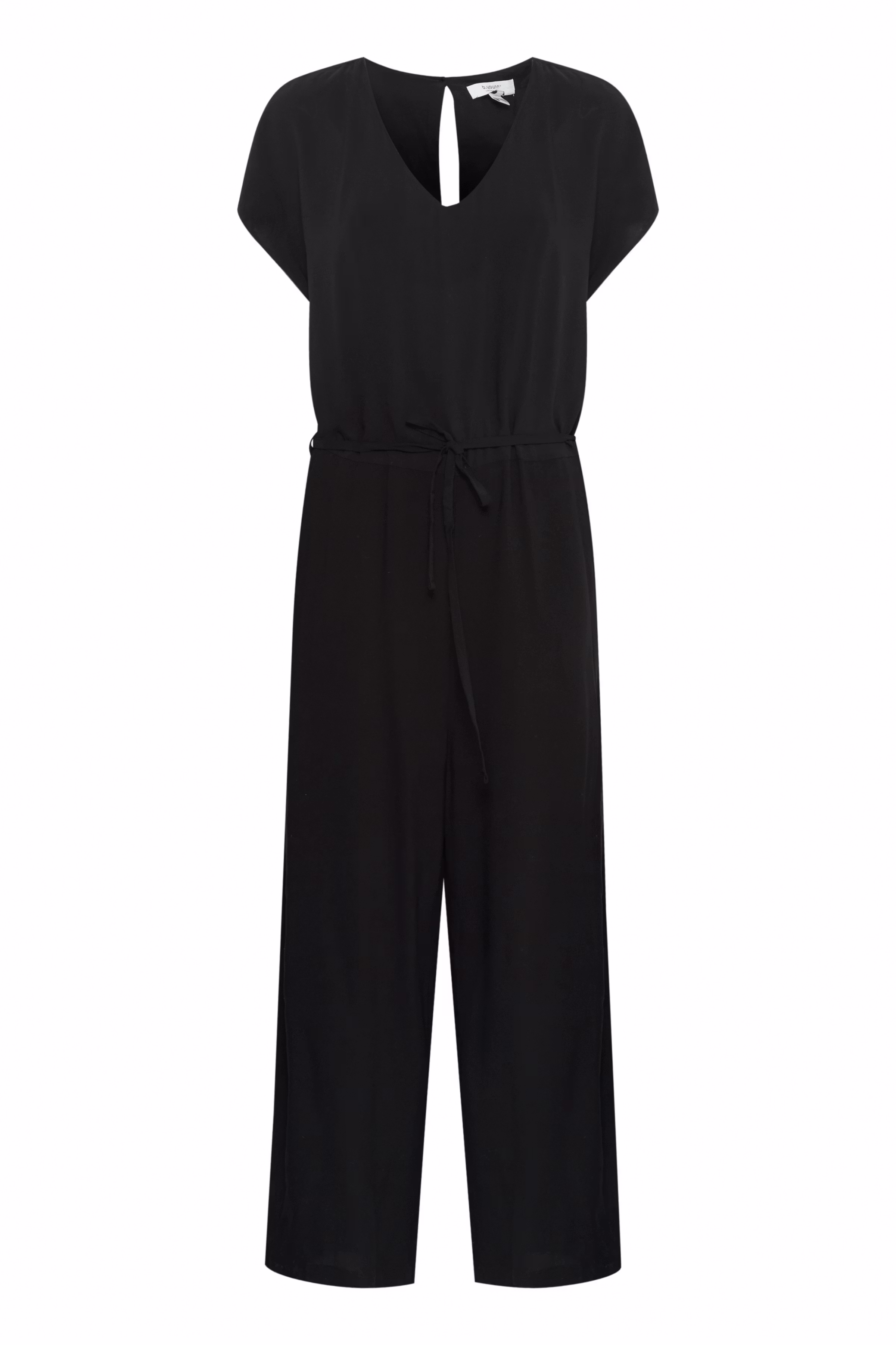 BYMMJOELLA Jumpsuit PACK FRONT 20814531-200451