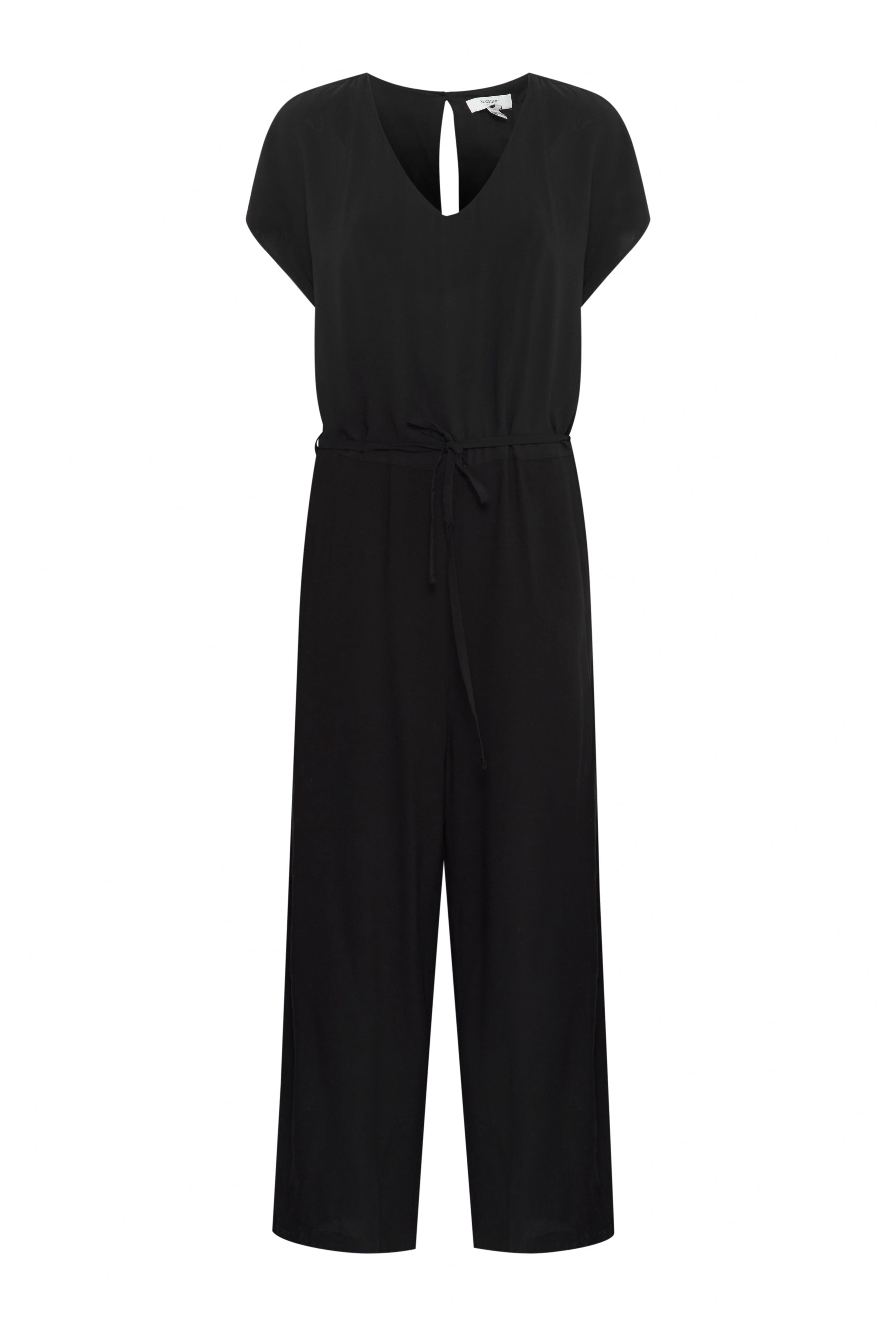 BYMMJOELLA Jumpsuit PACK FRONT 20814531-200451