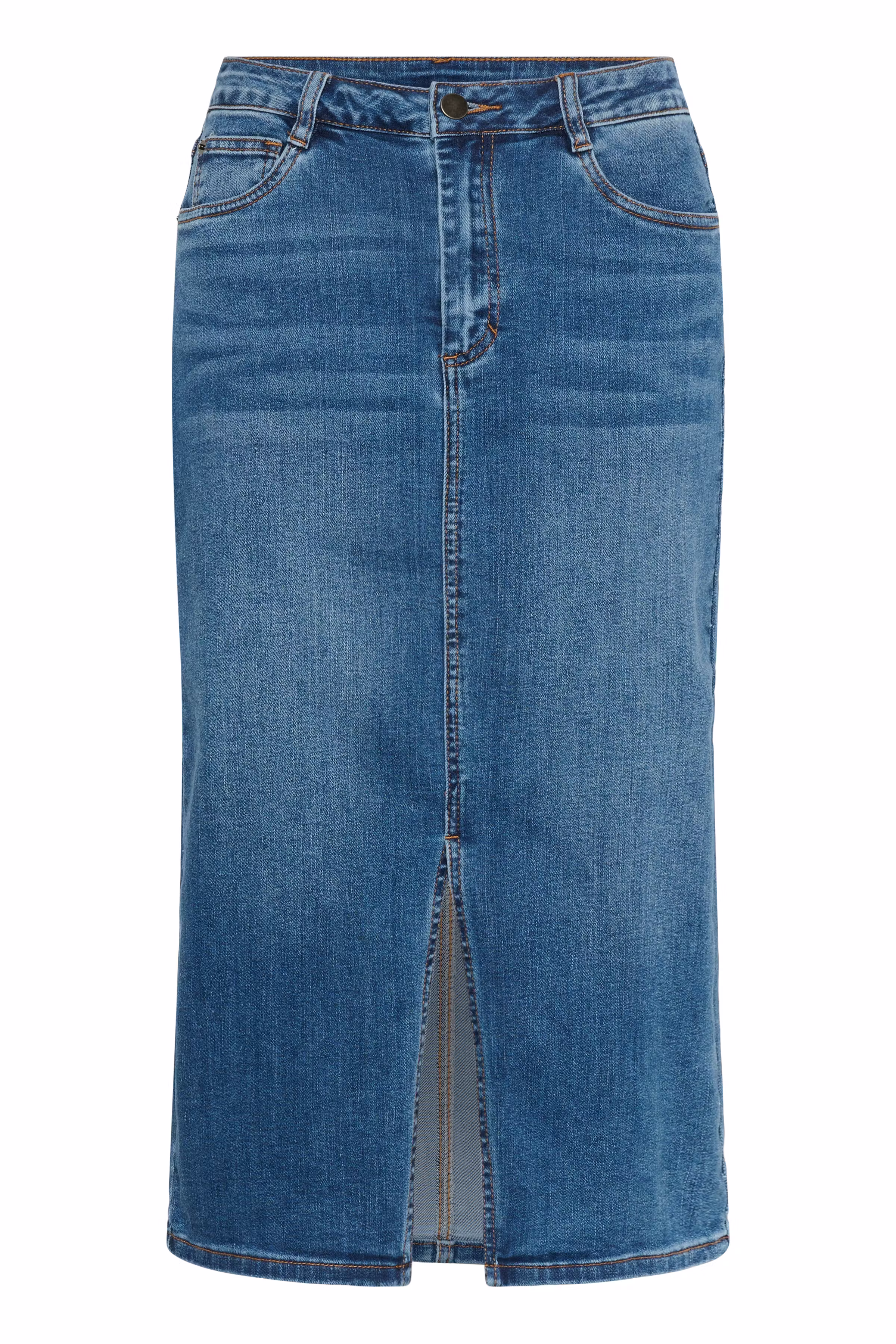 KAsinem Denim Rok PACK FRONT 10509517-102272