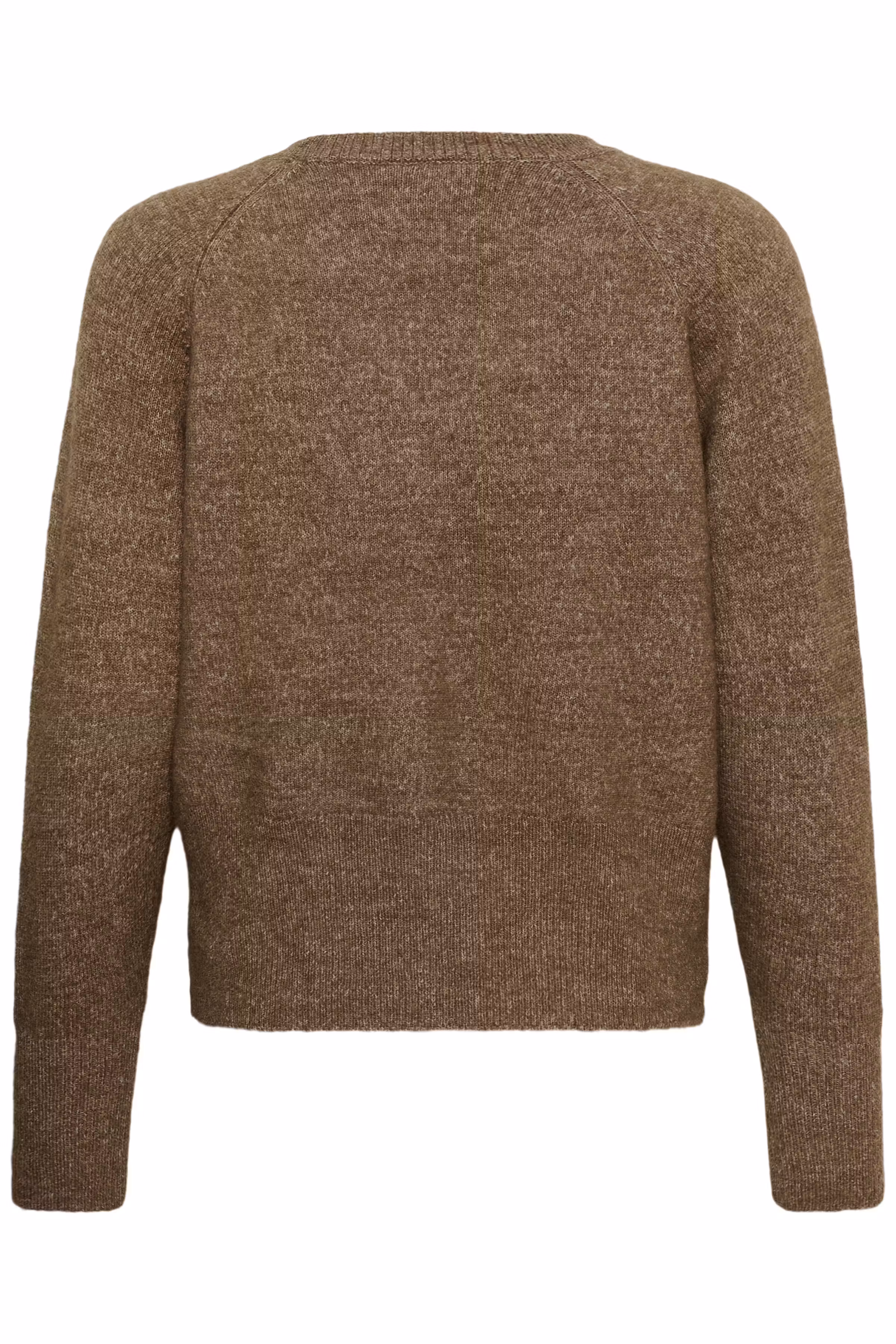 KAniel Pullover PACK BACK 10510521-109952