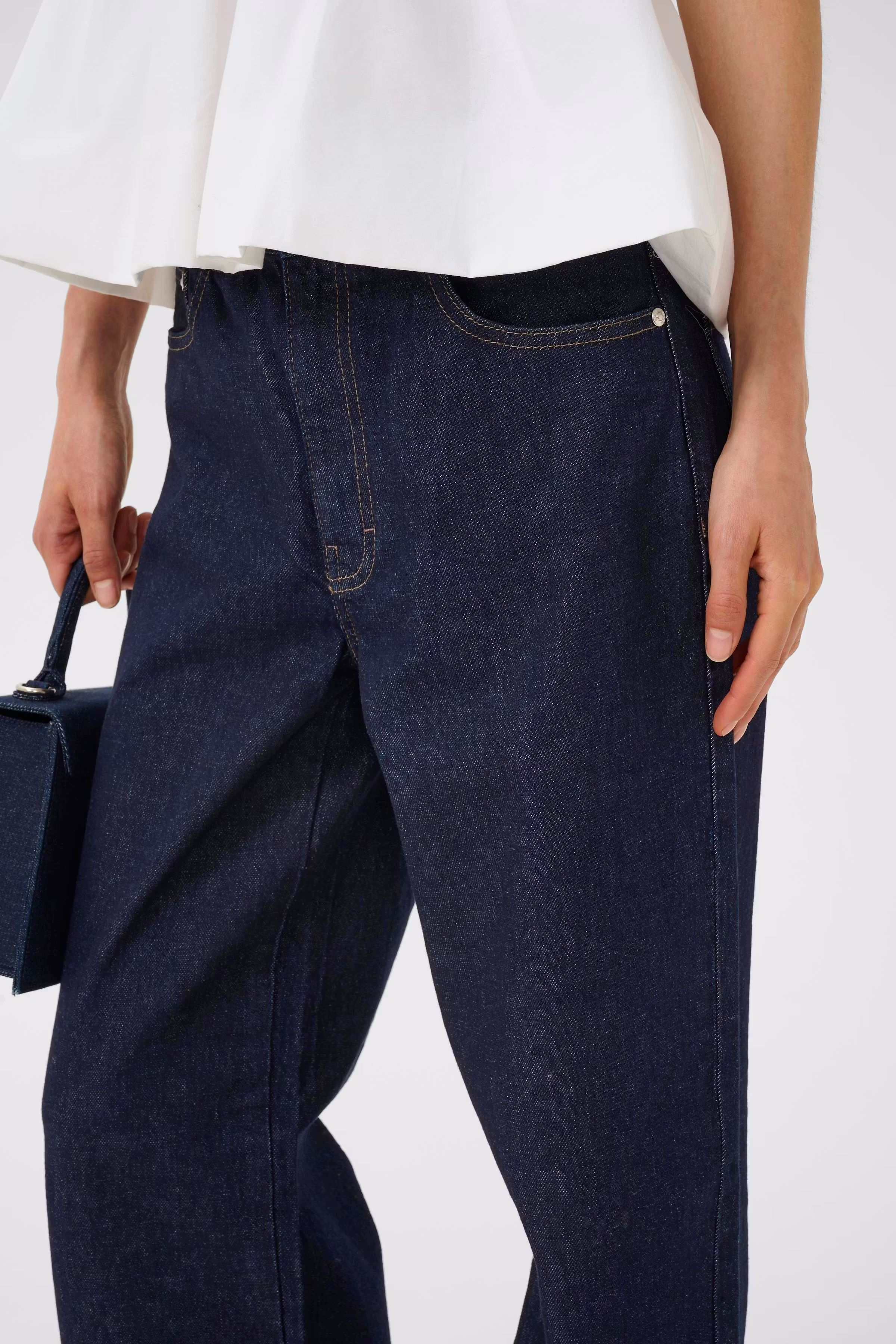 GZsummer Jeans LOOKBOOK DETAIL 10910391-107896