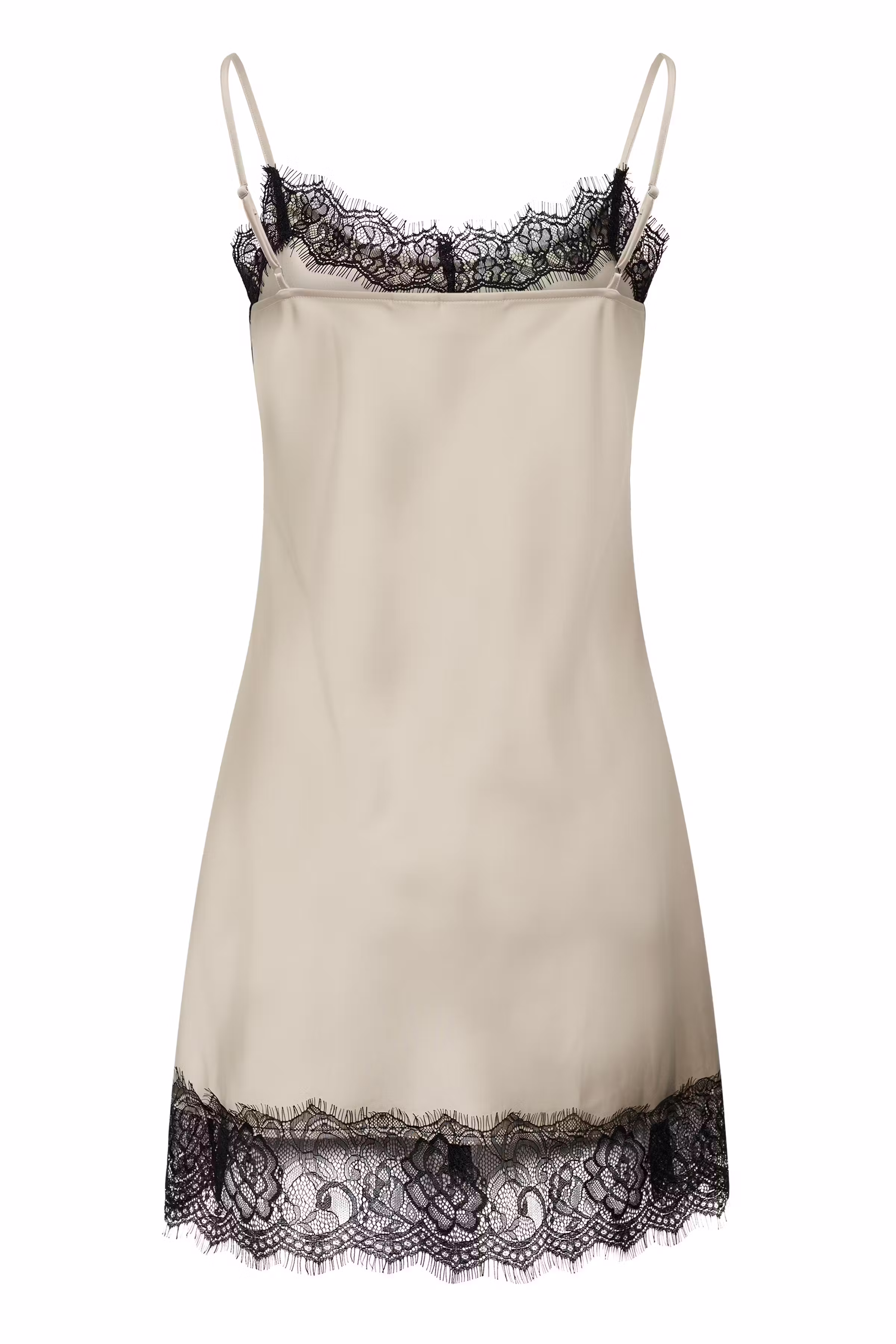 KAhill Dress PACK BACK 10511950-151305