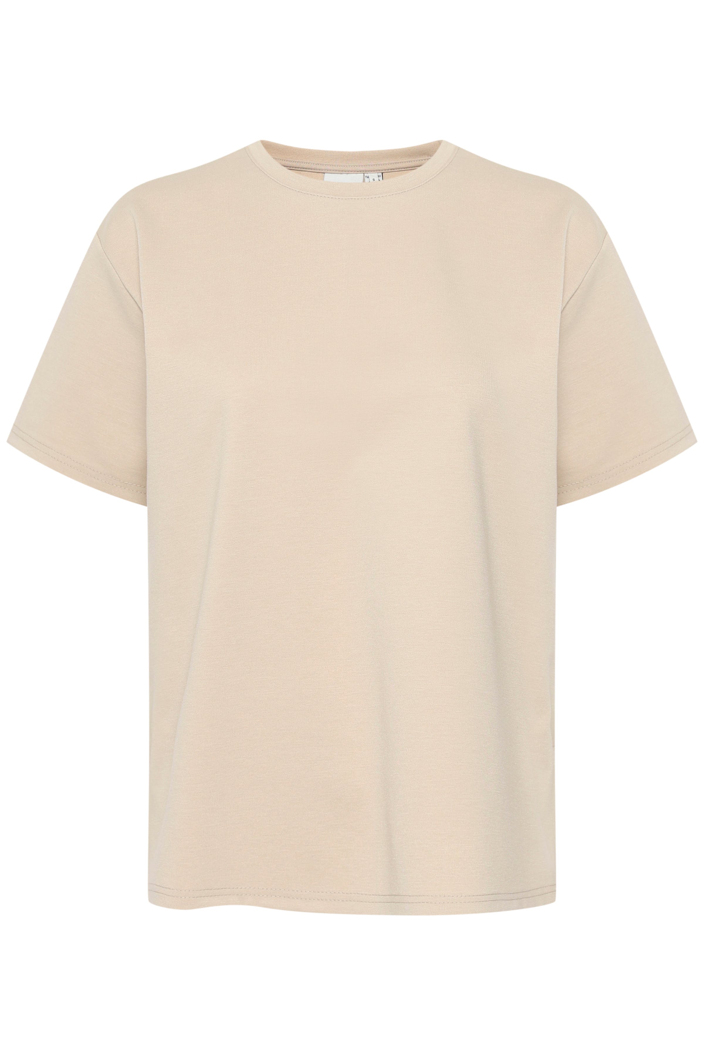 IHKALA T-shirt PACK FRONT 20122672-194010