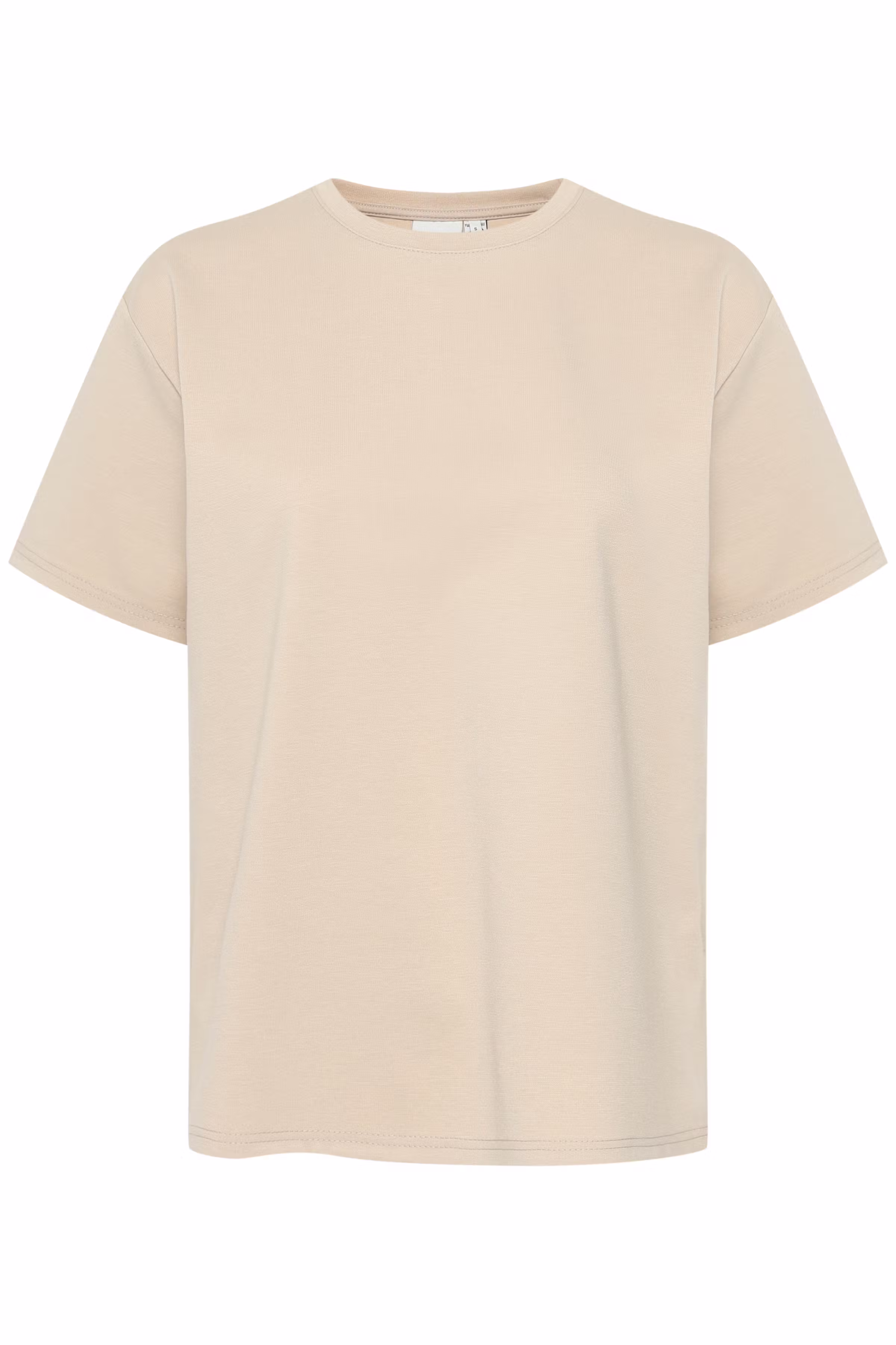 IHKALA T-shirt PACK FRONT 20122672-151308