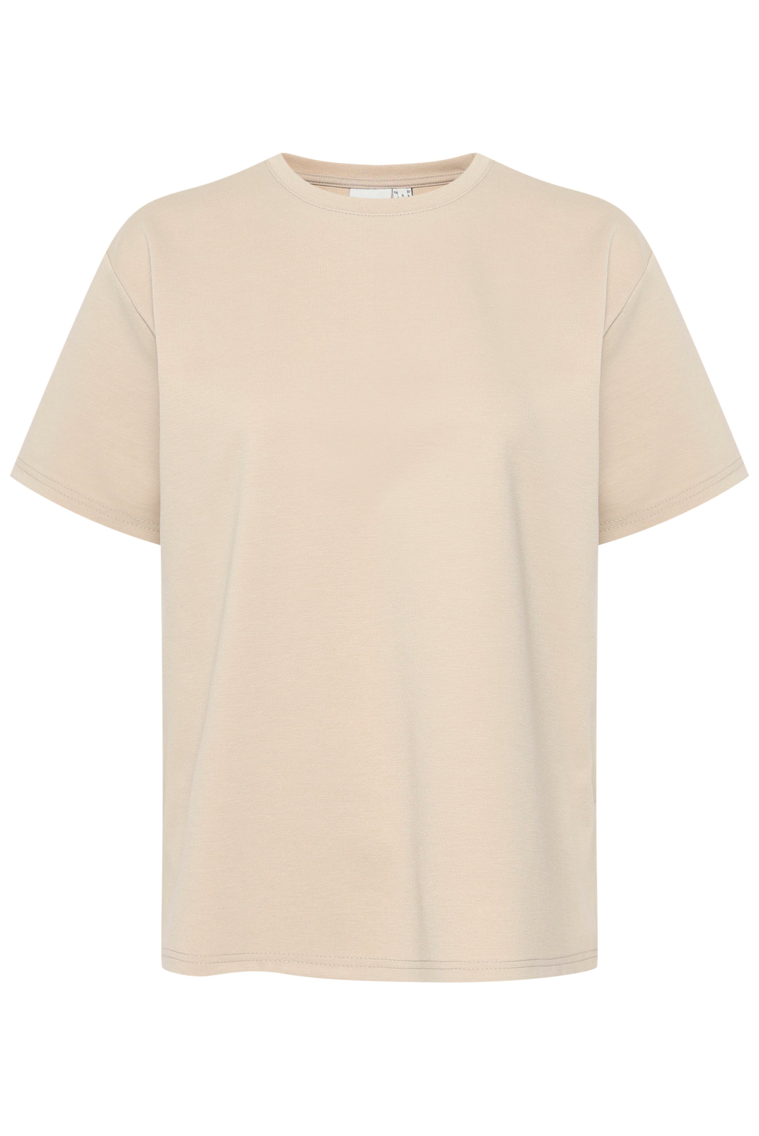 IHKALA T-shirt PACK FRONT 20122672-194008