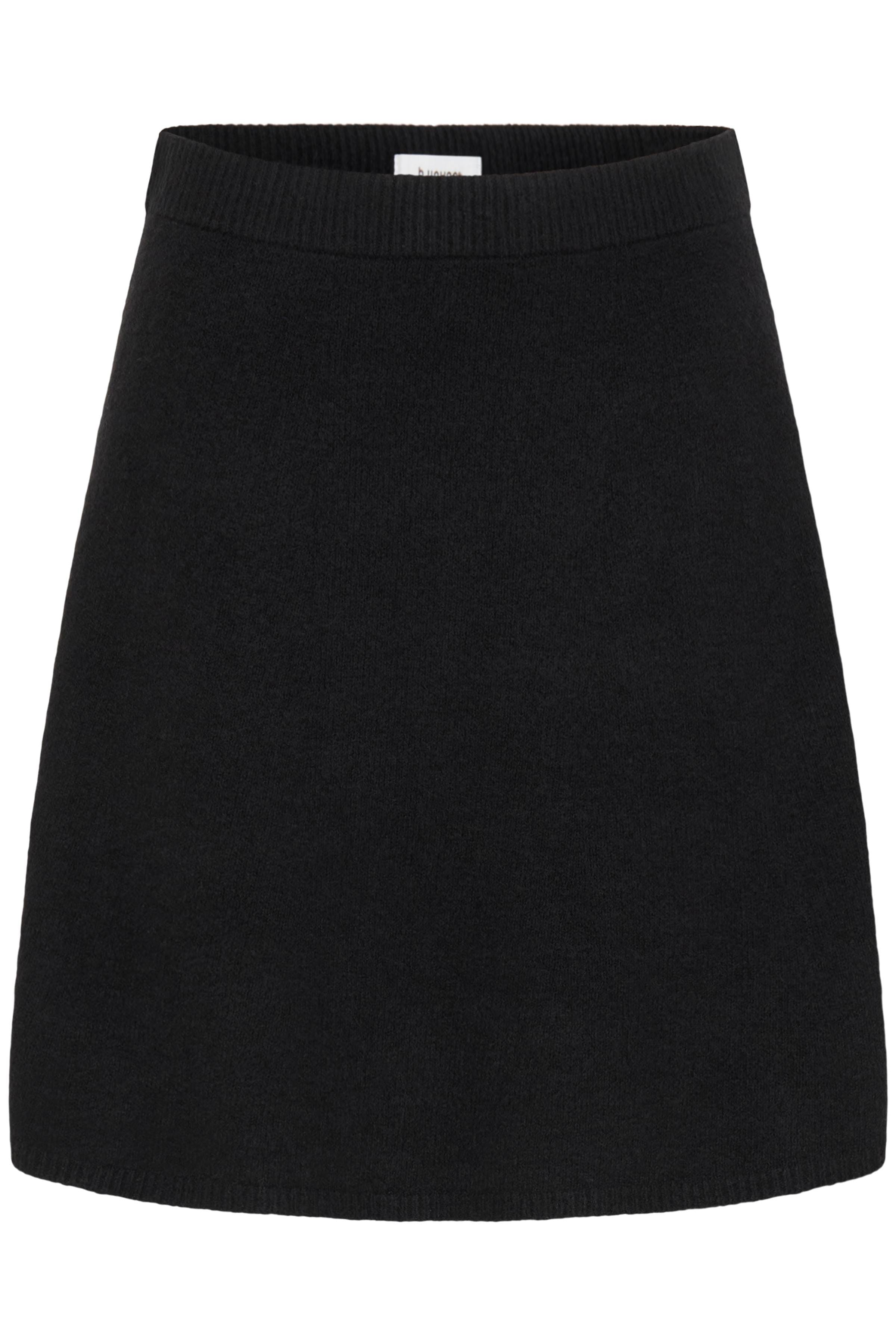 BYMAGGE Skjørt PACK FRONT 20818158-1916271