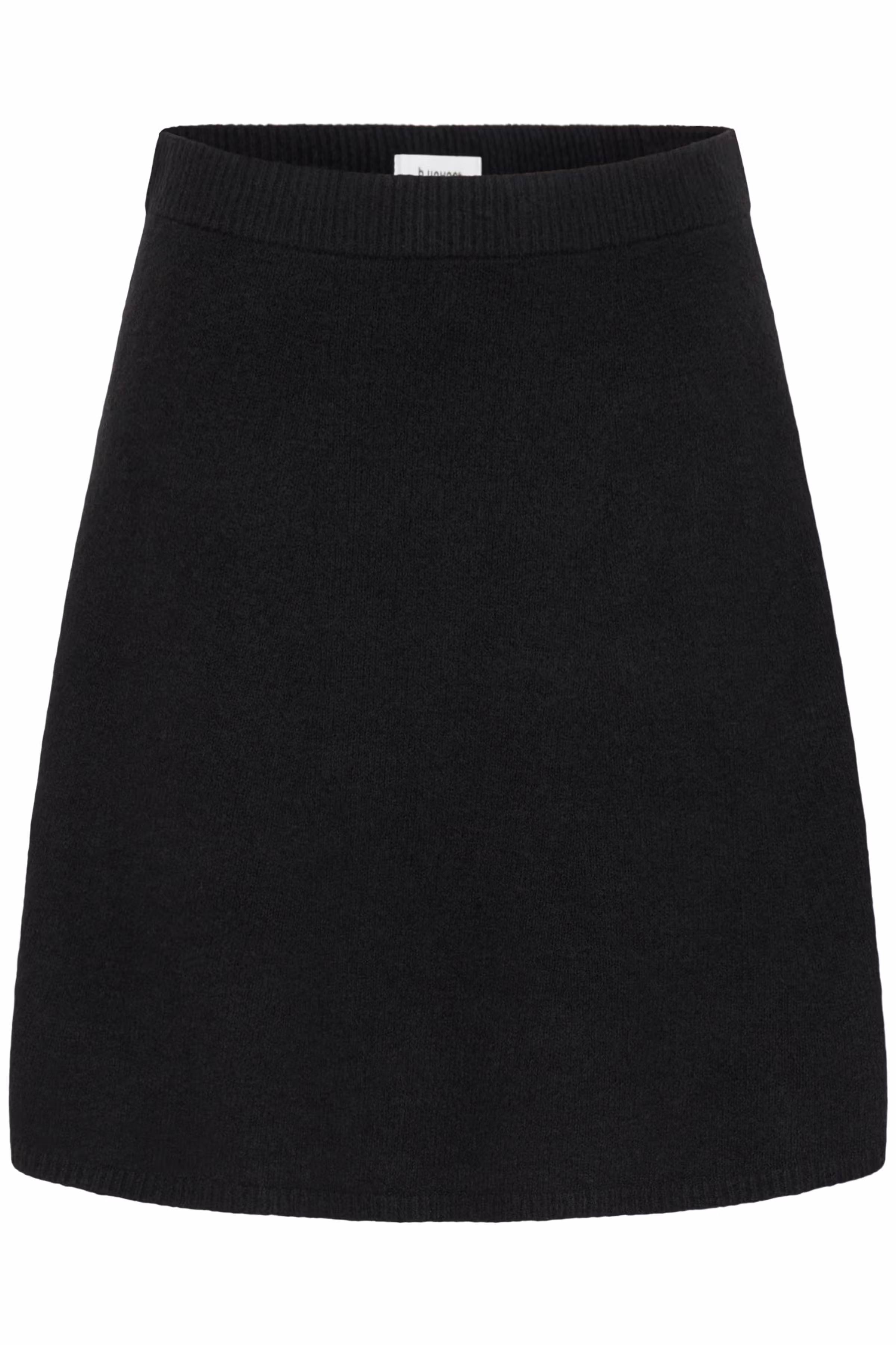 BYMAGGE Skjørt PACK FRONT 20818158-194008