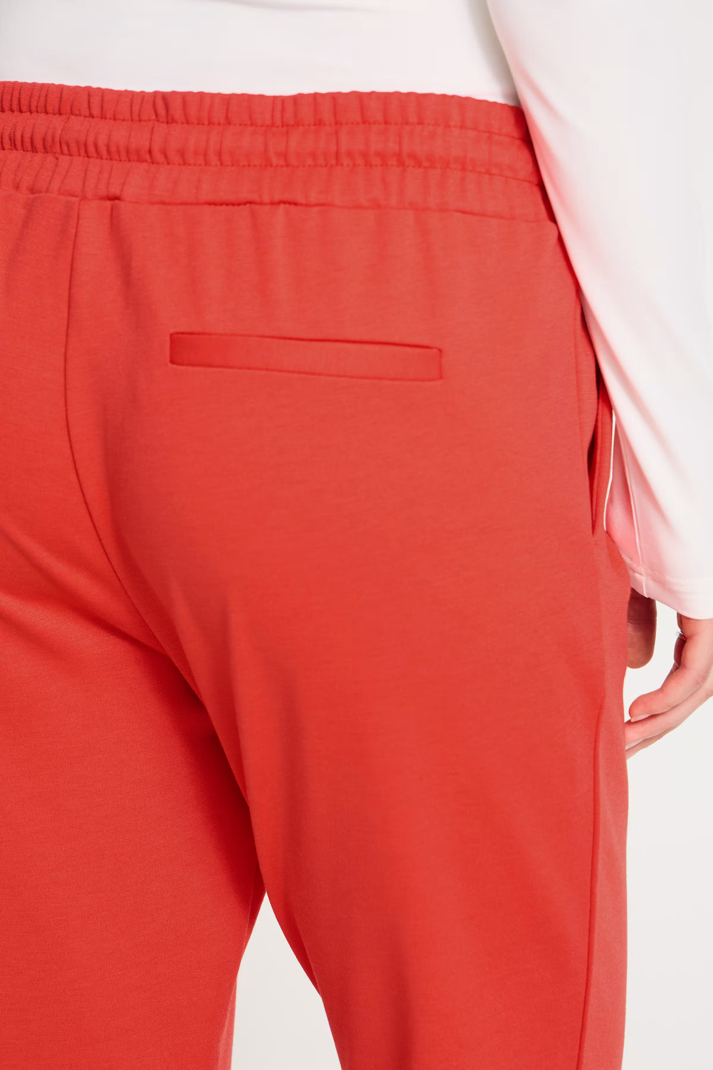 IHKATE Bukser LOOKBOOK DETAIL 20104757-171664