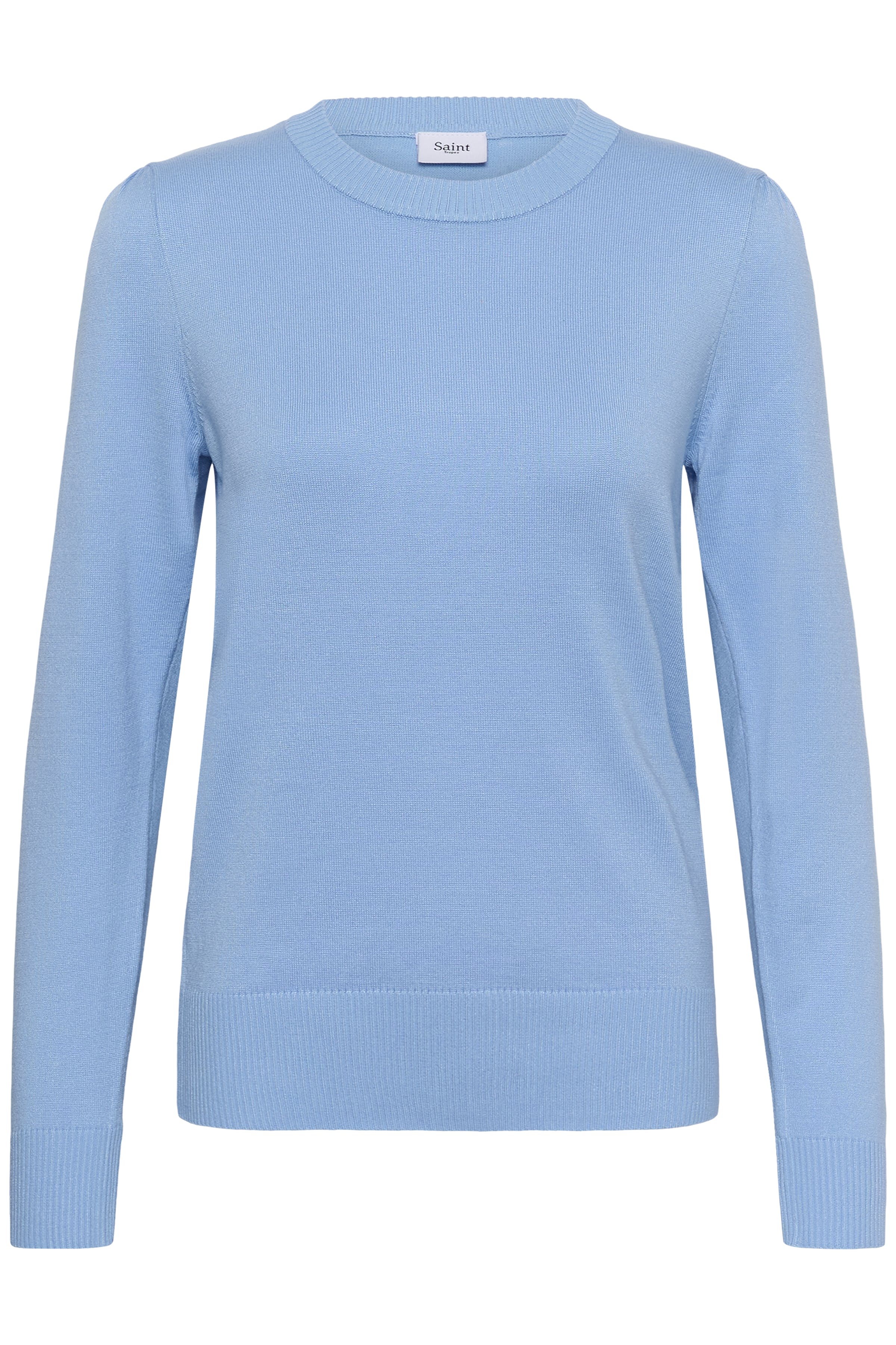 MilaSZ Pullover PACK FRONT 30511753-1541011