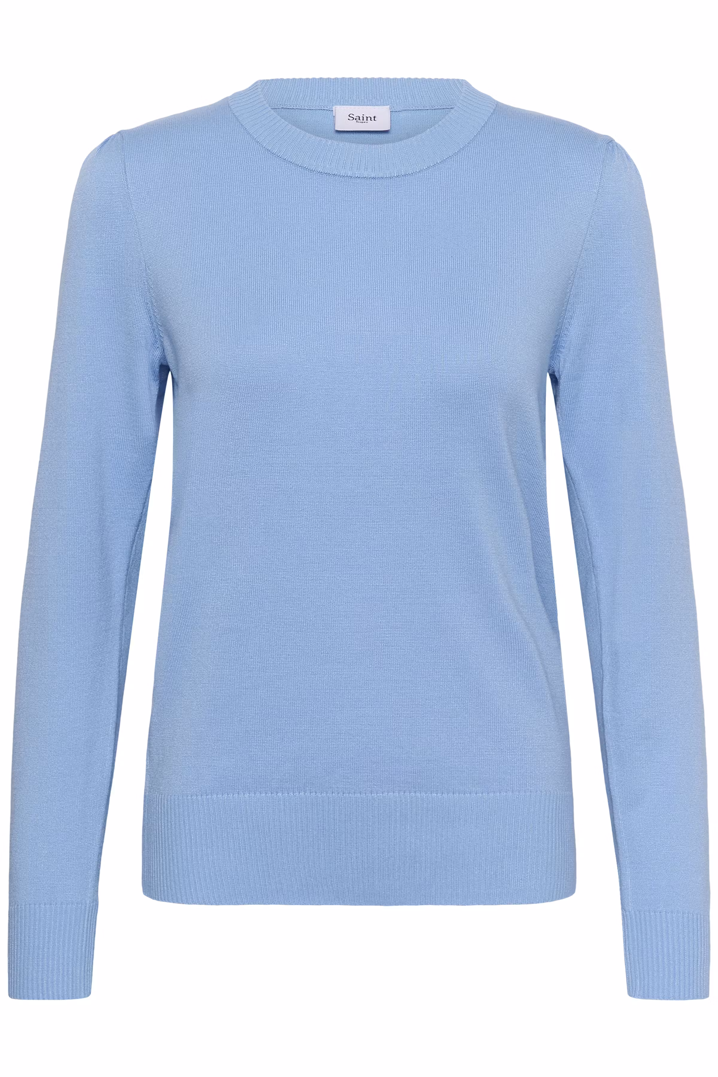 MilaSZ Pullover PACK FRONT 30511753-153919