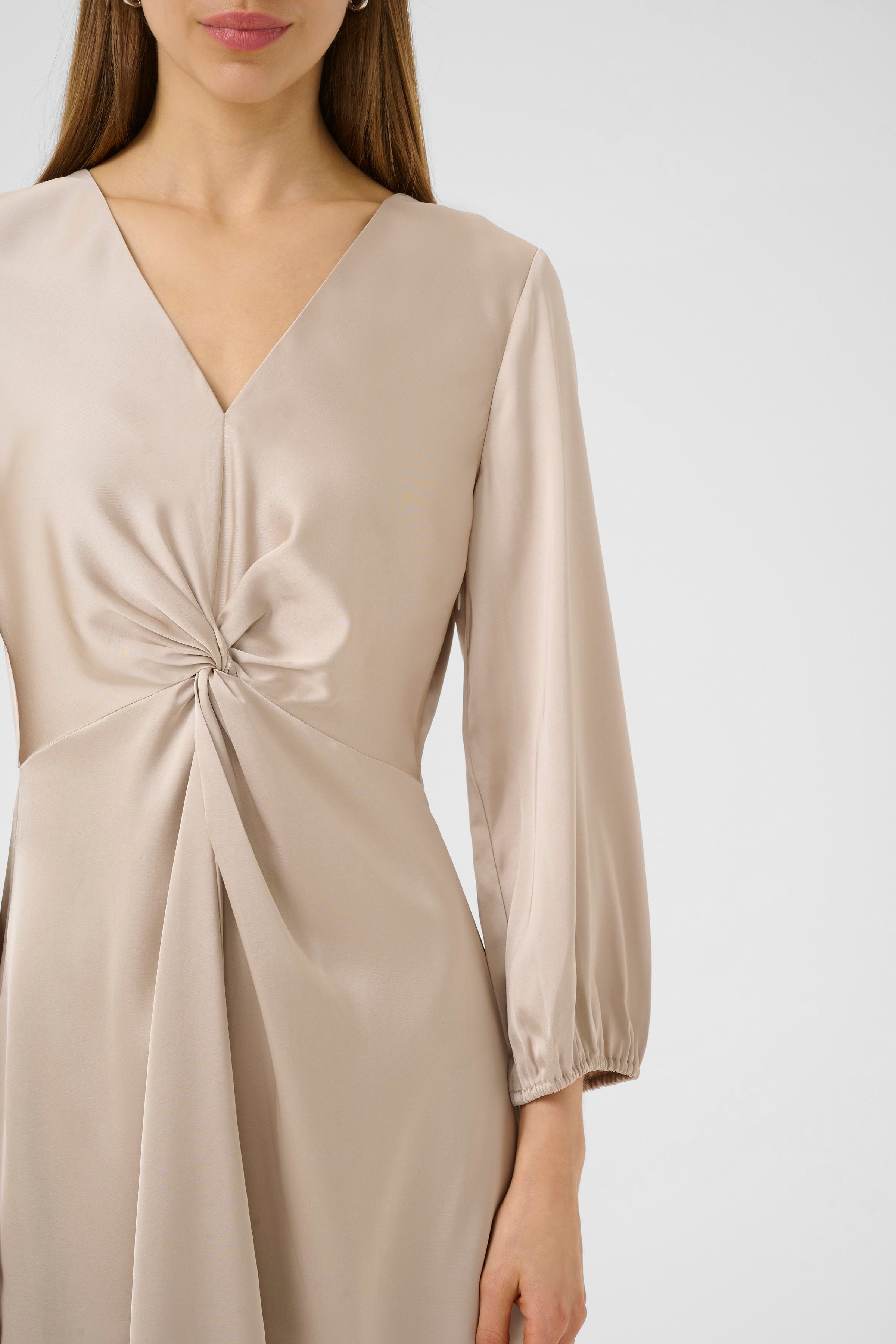 DaforaIW Dress LOOKBOOK DETAIL 30110834-303115