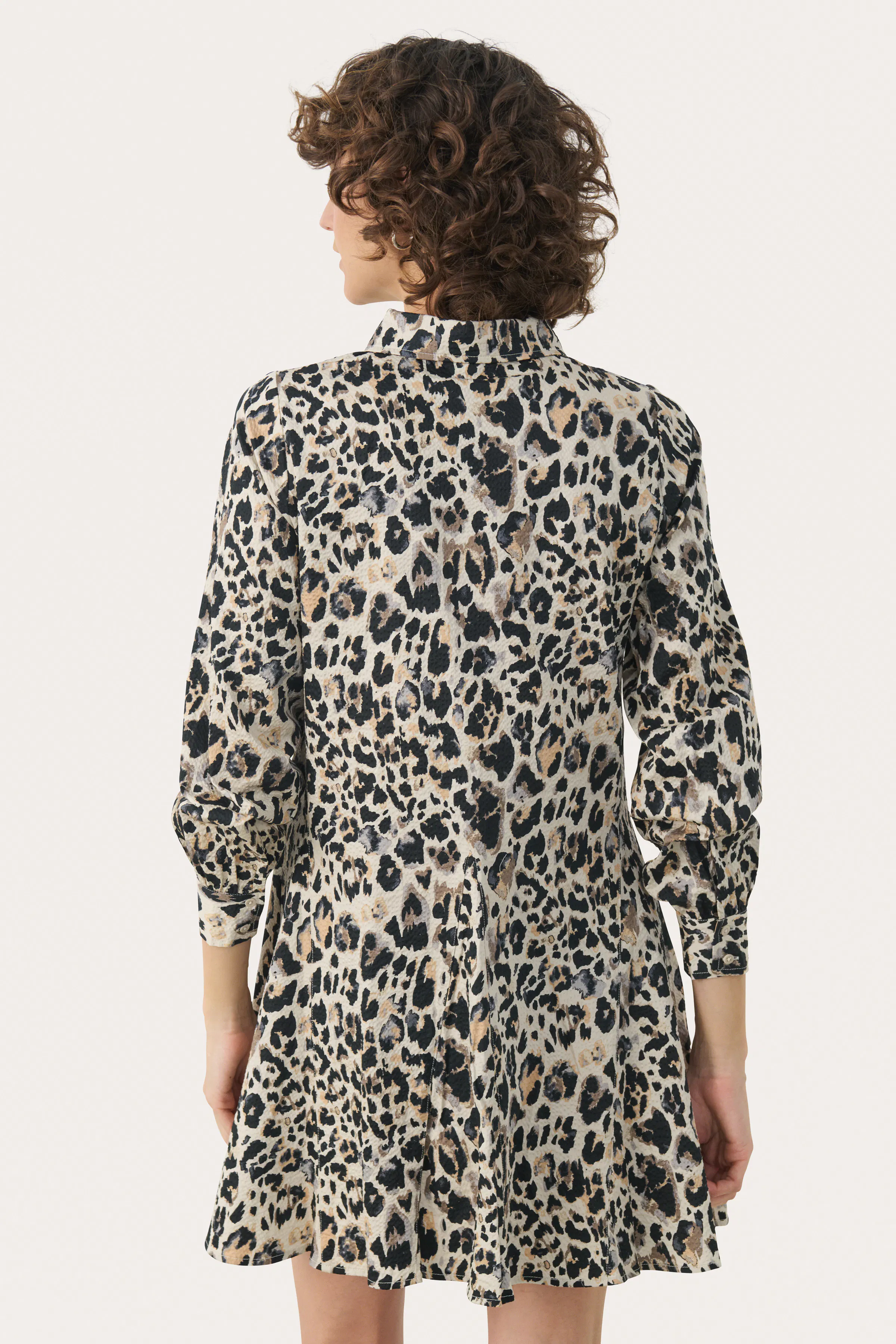 EsilyaPW Dress LOOKBOOK BACK 30309555-301773