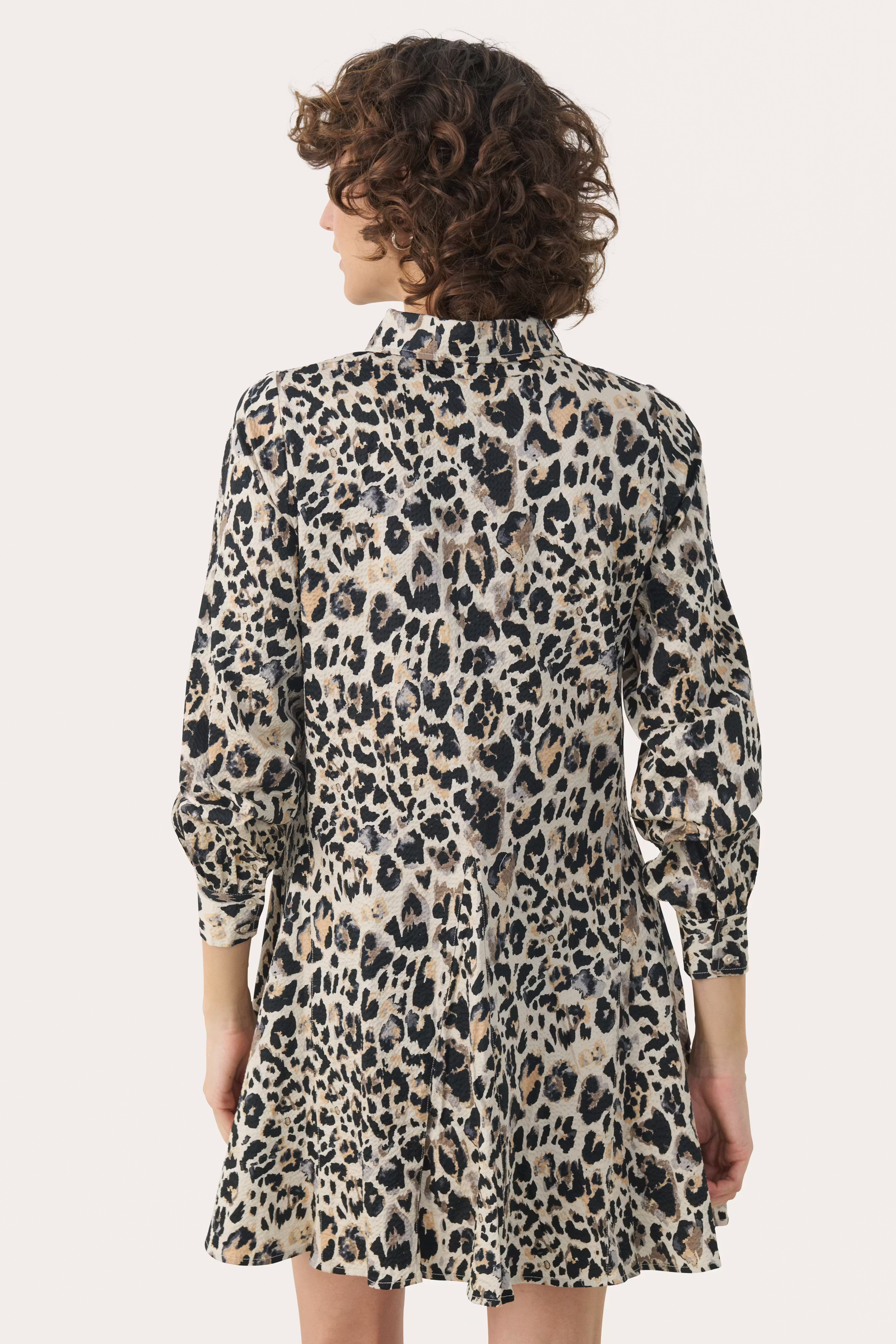 EsilyaPW Dress LOOKBOOK BACK 30309555-301773