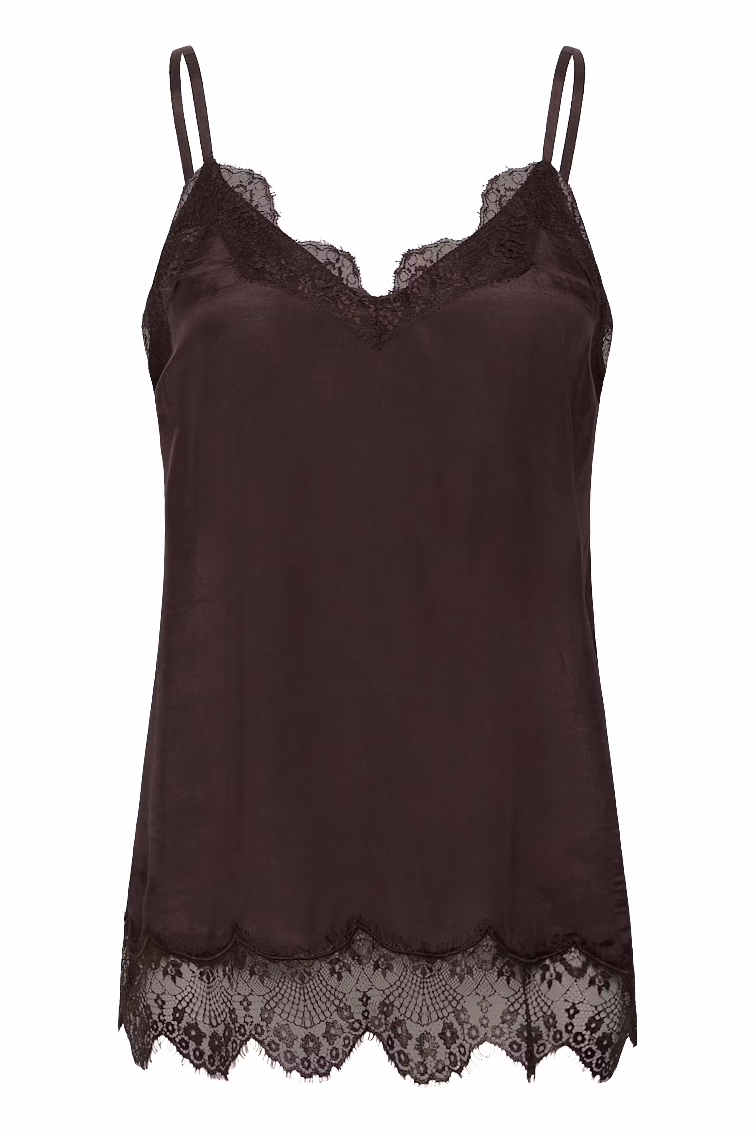 CRTriniti Bluse PACK FRONT 10615350-191016